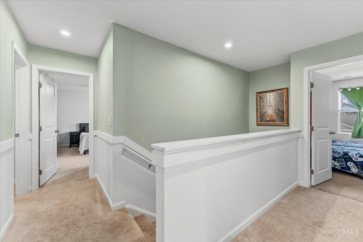 4686 Jessica Suzanne Drive, Morrow, OH, 45152 — photo 13