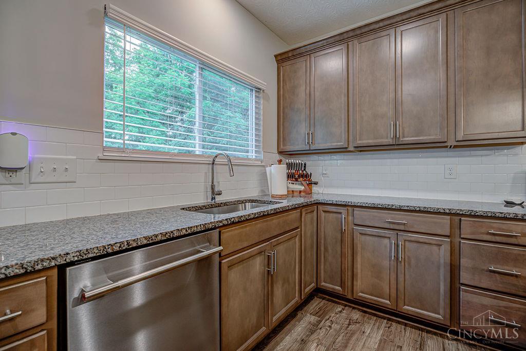 151 Hanford Lane, Monroe, OH, 45050 — photo 16
