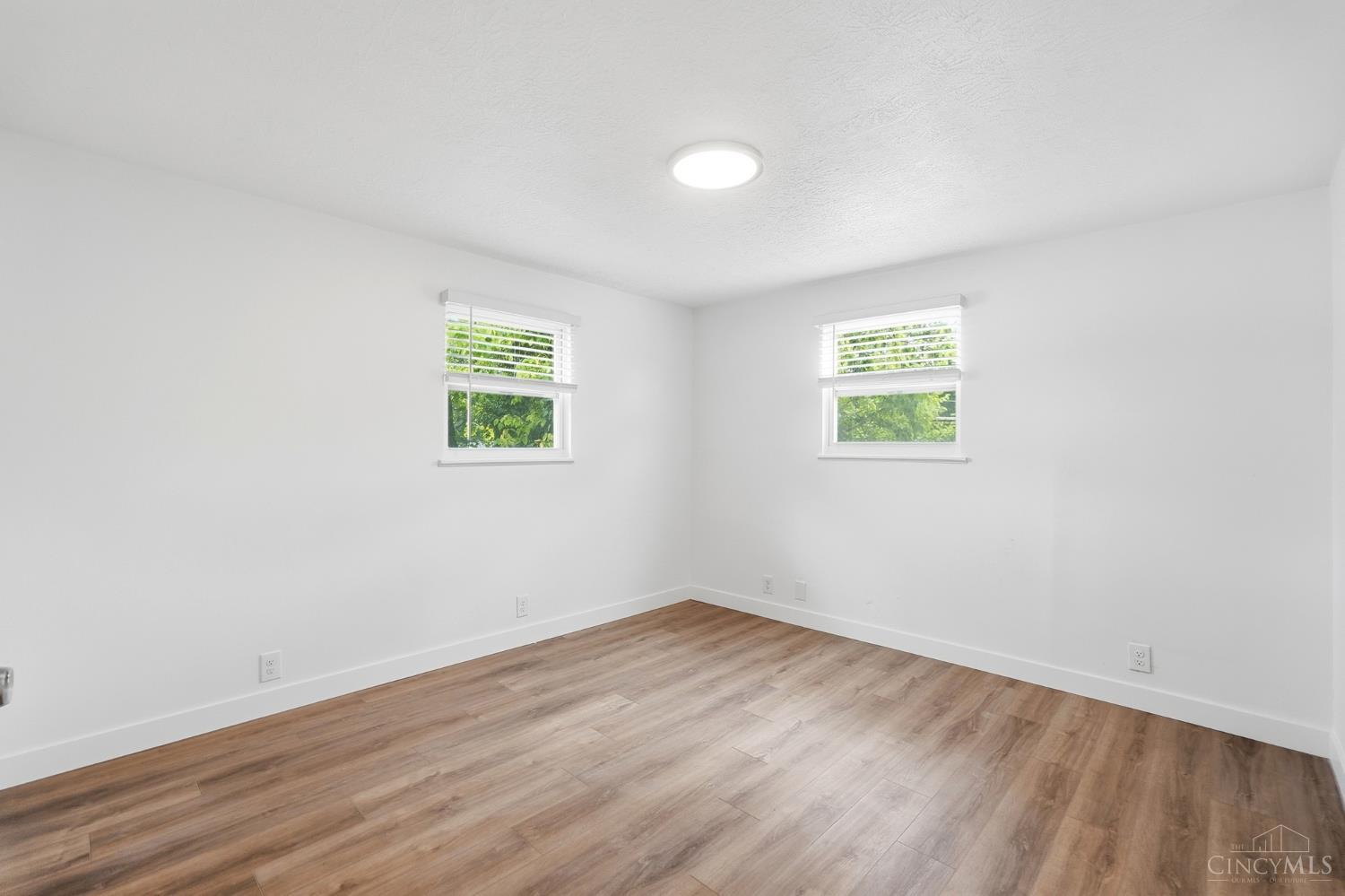 6056 Red Bank Road, Cincinnati, OH, 45213 — photo 26