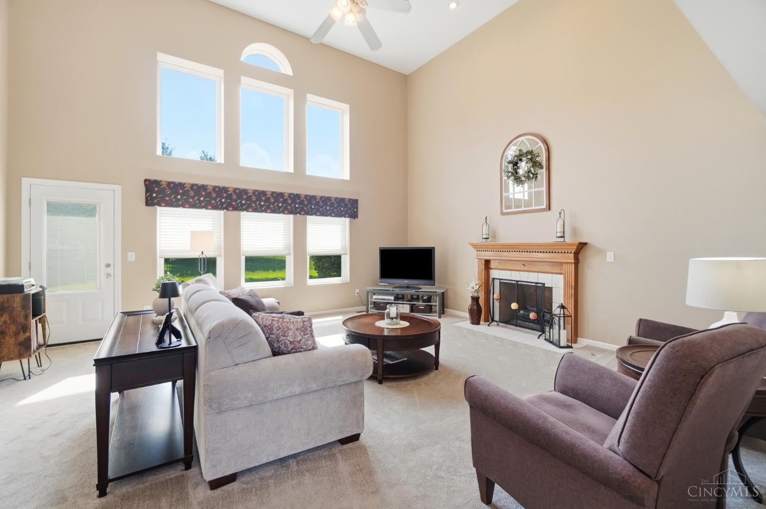 5544 Randy Drive, Fairfield, OH, 45014 — photo 12