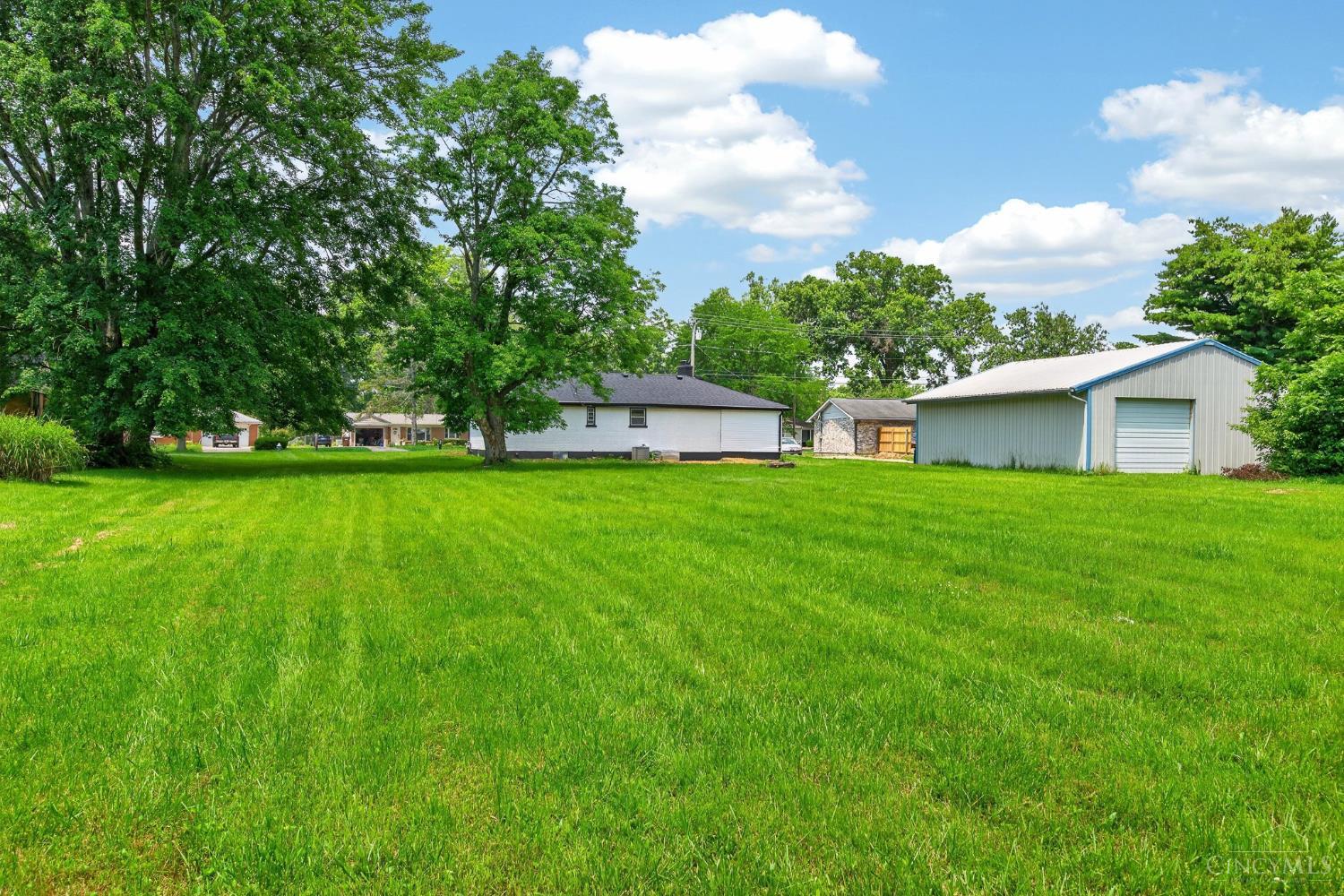108 Lebanon Road, Loveland, OH, 45140 — photo 40