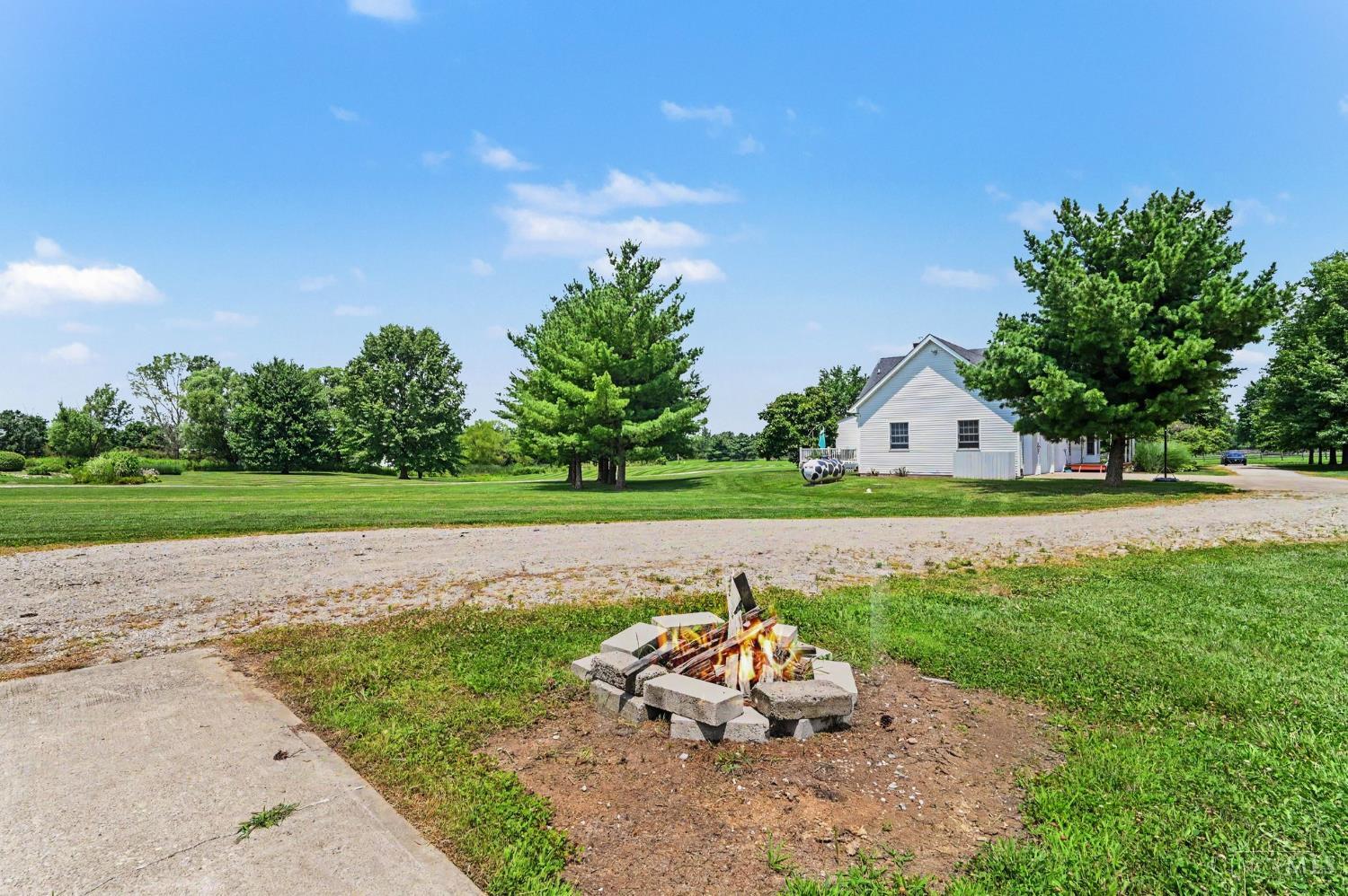 9203 Debold Koebel Road, Harlan Twp, OH, 45162 — photo 31