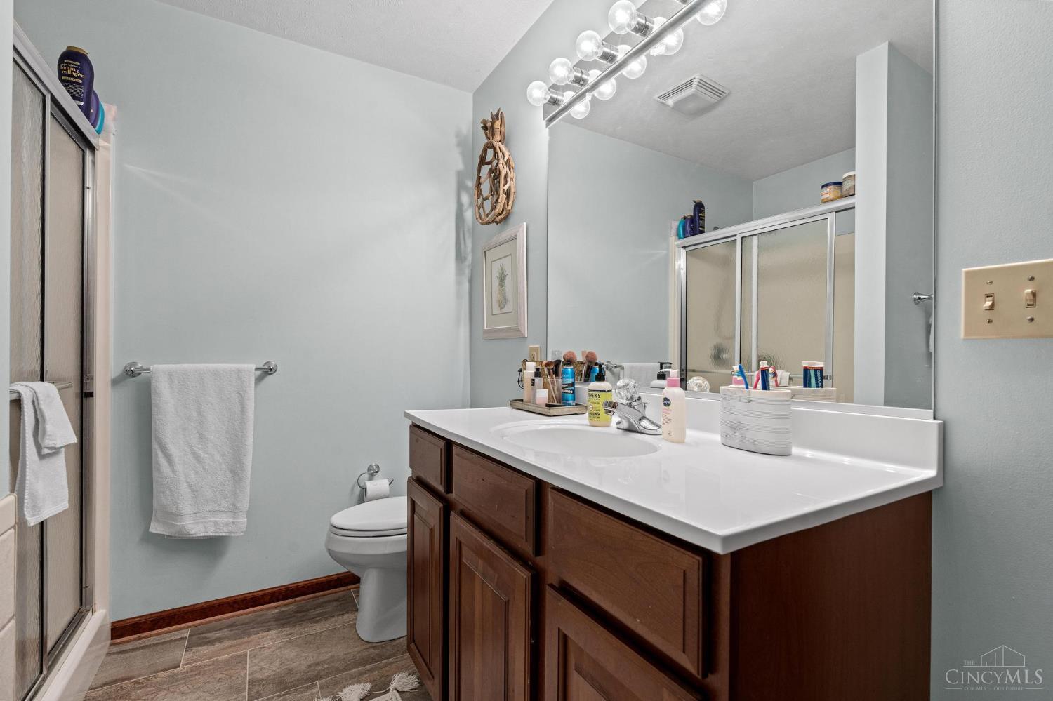 307 Leyland Park Drive, Wilmington, OH, 45177 — photo 19