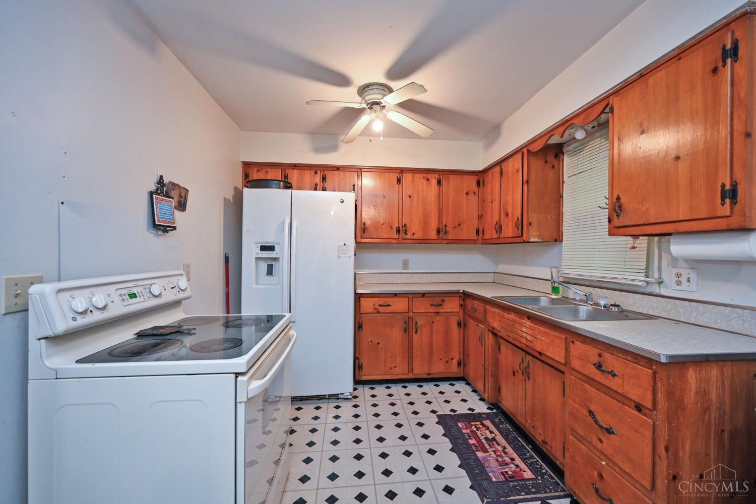 2401 St Rt 132, New Richmond, OH, 45157 — photo 12