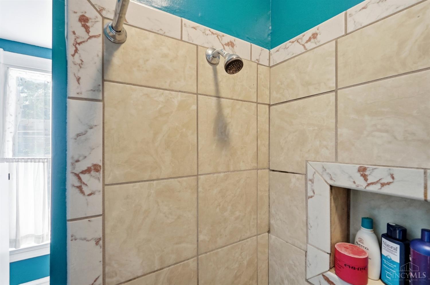1730 Fairfax Avenue, Cincinnati, OH, 45207 — photo 45