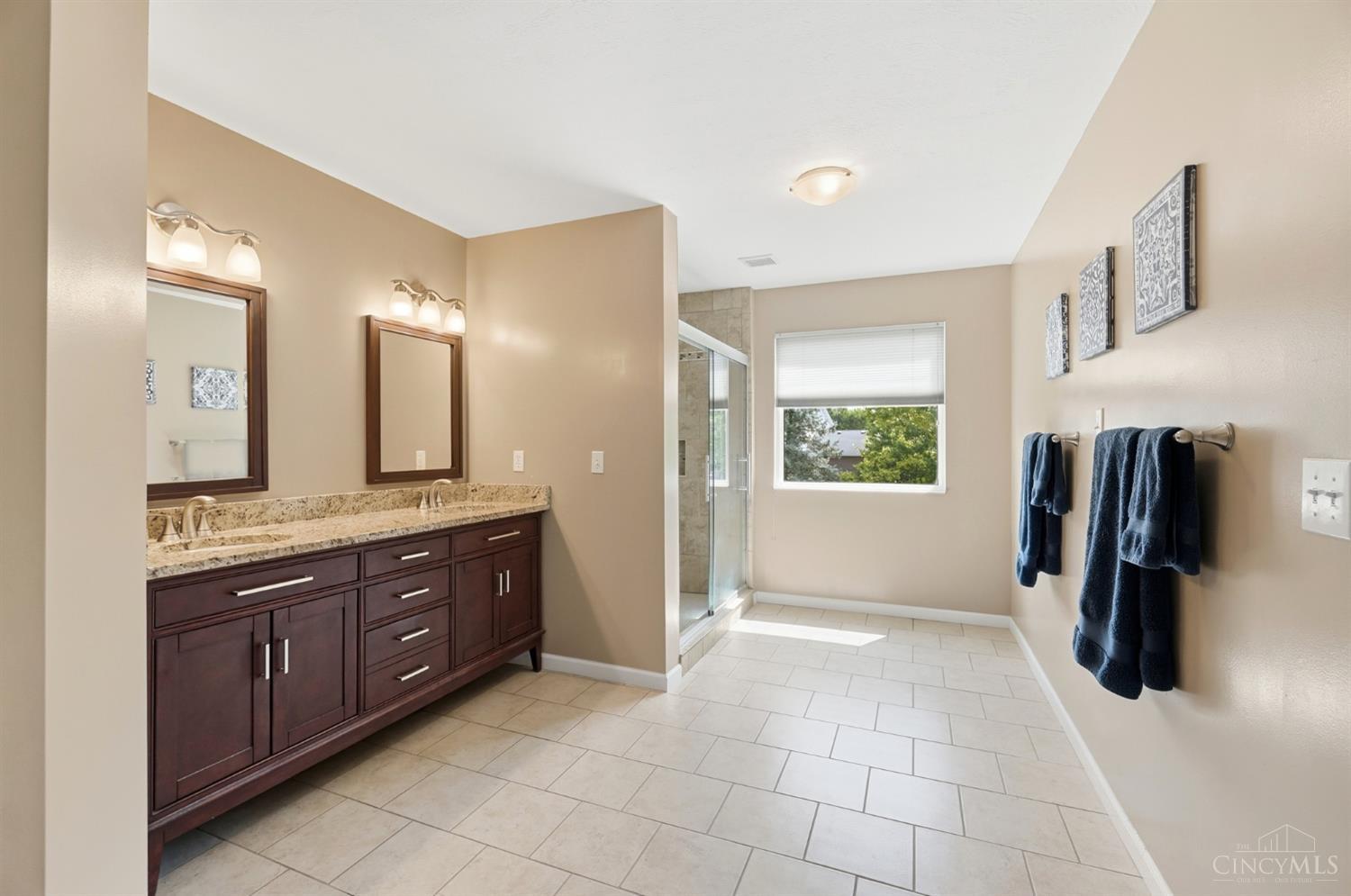 5544 Randy Drive, Fairfield, OH, 45014 — photo 36