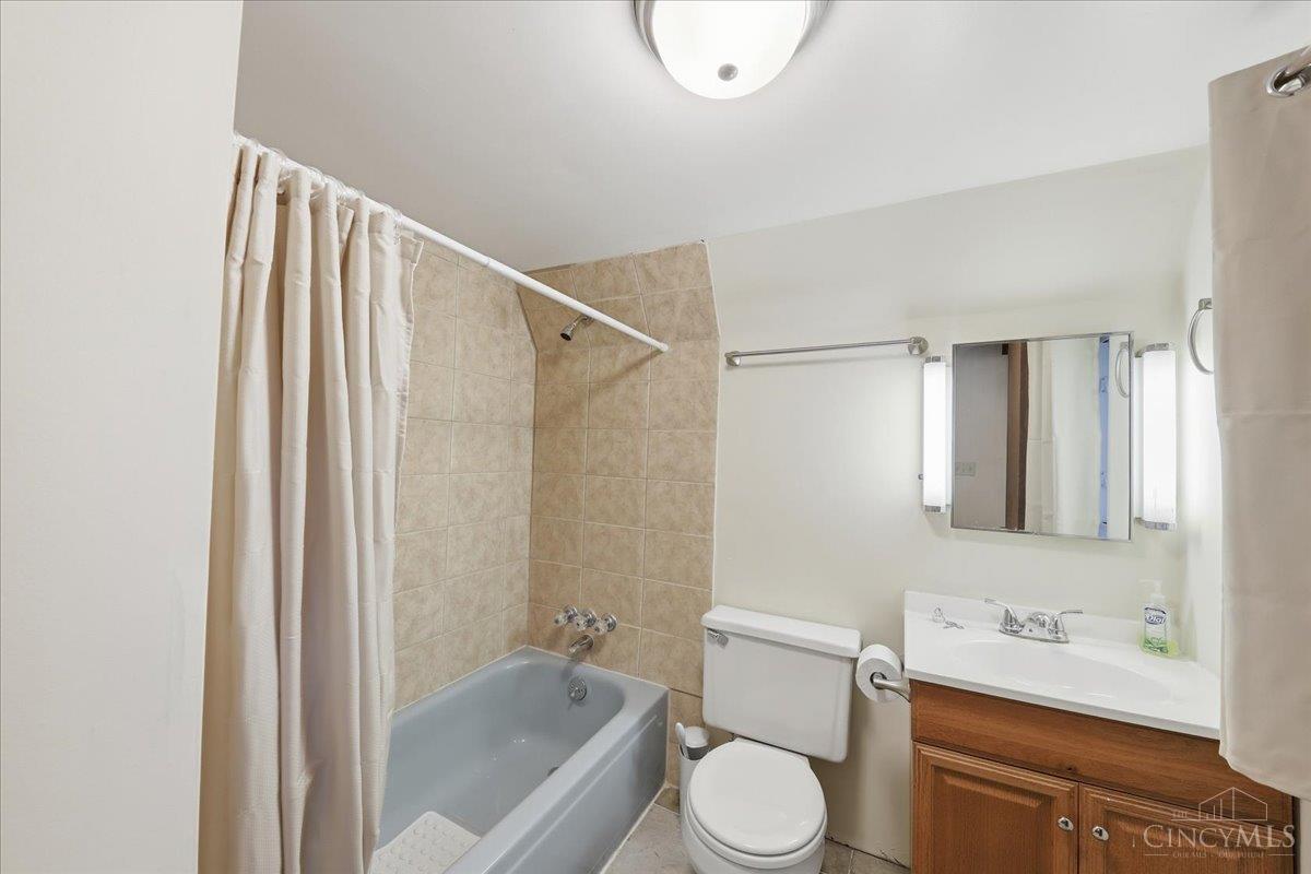 1203 Harz Cove, Perry Twp, OH, 45118 — photo 24