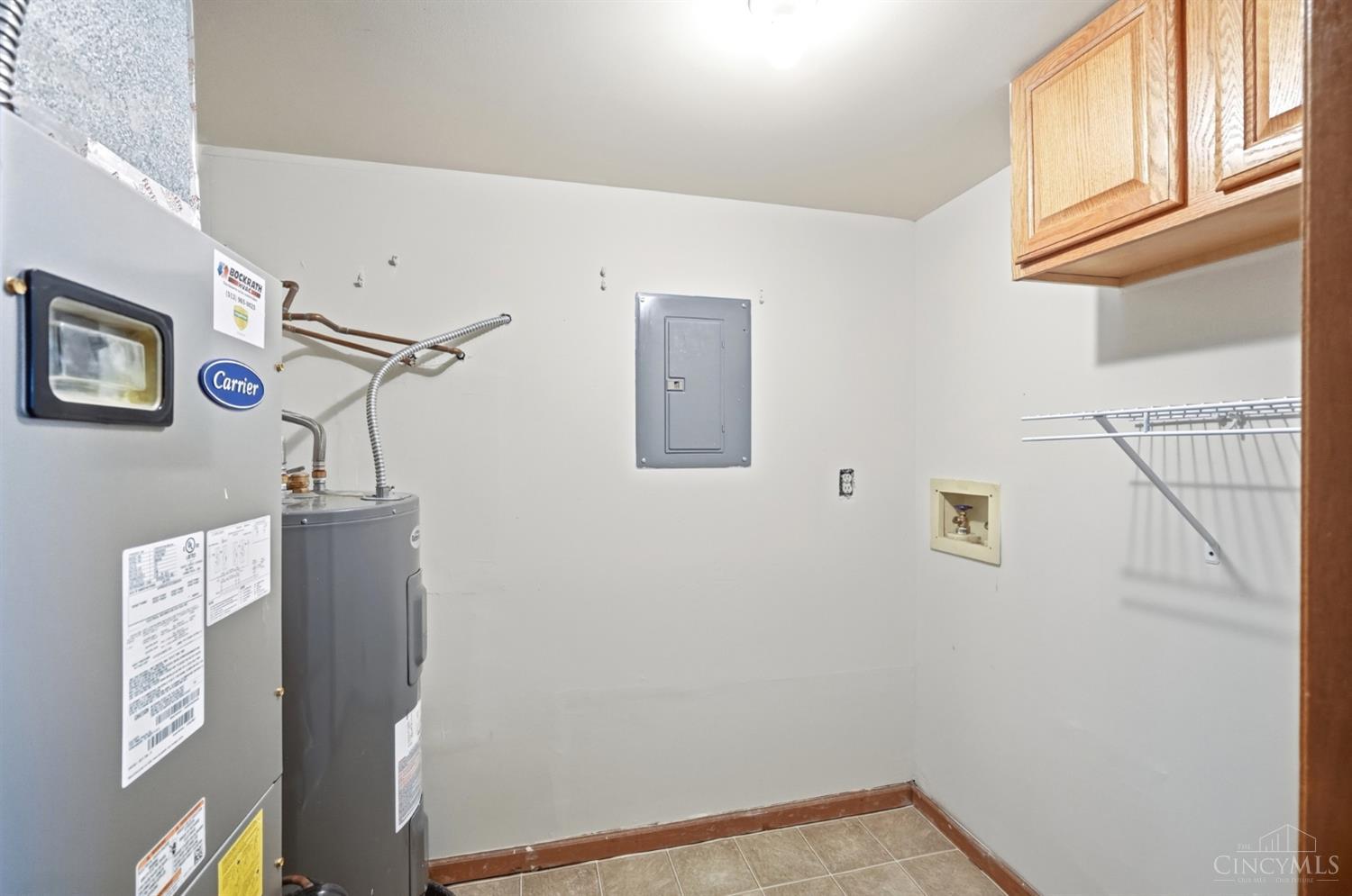3930 Mack Road #132, Fairfield, OH, 45014 — photo 35