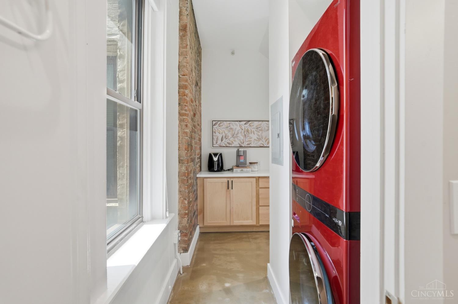 5 Twelfth Street #9, Cincinnati, OH, 45202 — photo 10