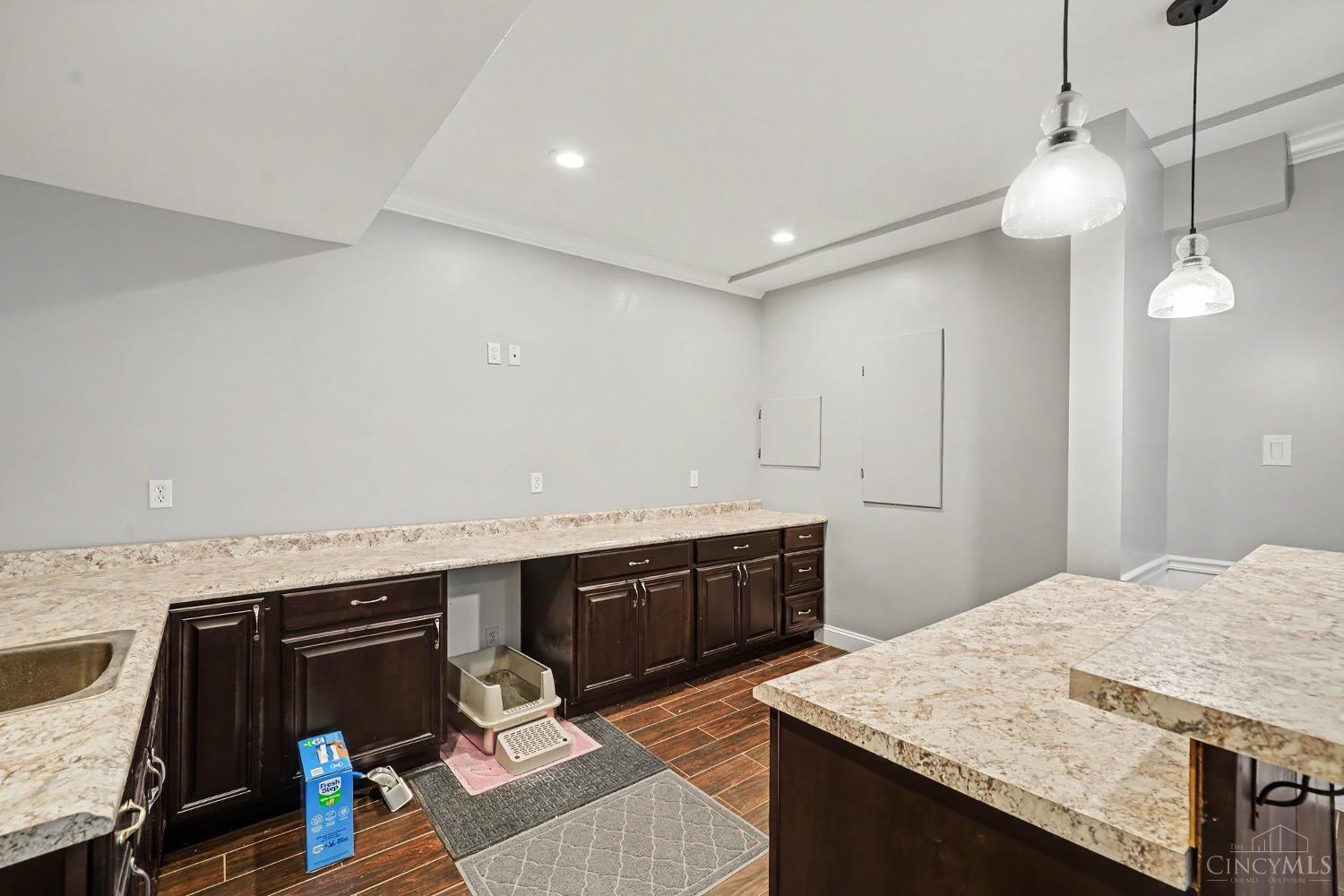 4464 Brookview Place, Mason, OH, 45040 — photo 26