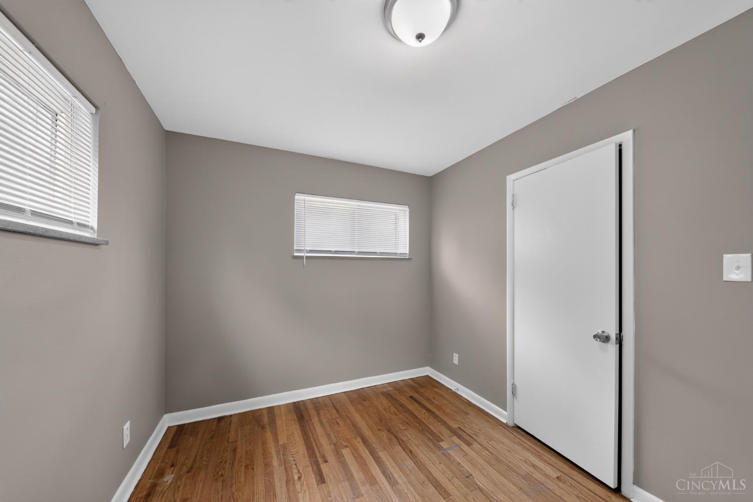 1119 Anderson Ferry Road, Delhi Twp, OH, 45238 — photo 16