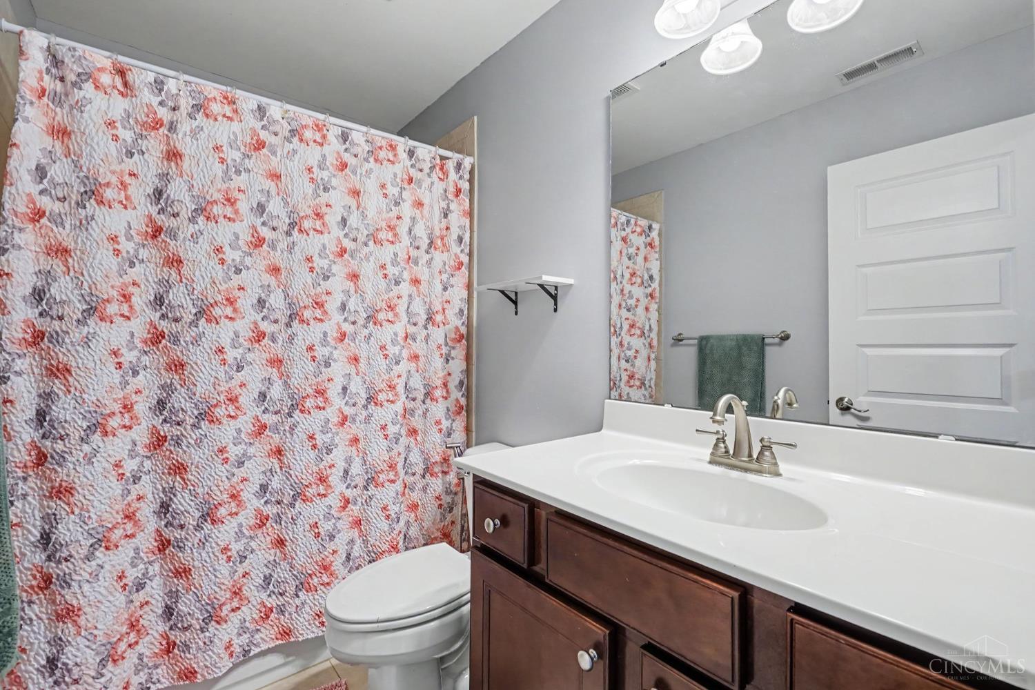 4464 Brookview Place, Mason, OH, 45040 — photo 17