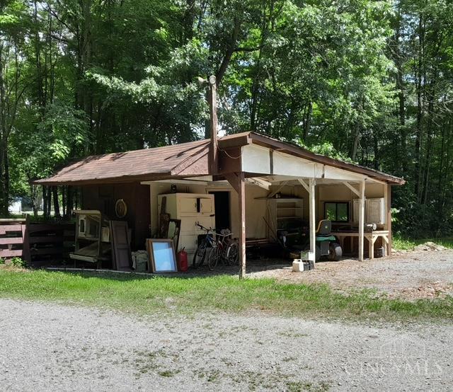 3477 Starling Road, Tate Twp, OH, 45106 — photo 19
