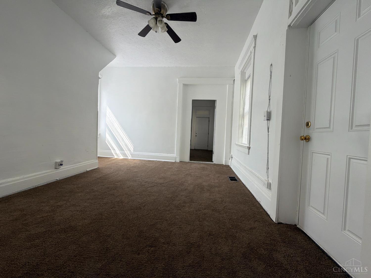 329 Charles Street, Hamilton, OH, 45011 — photo 6