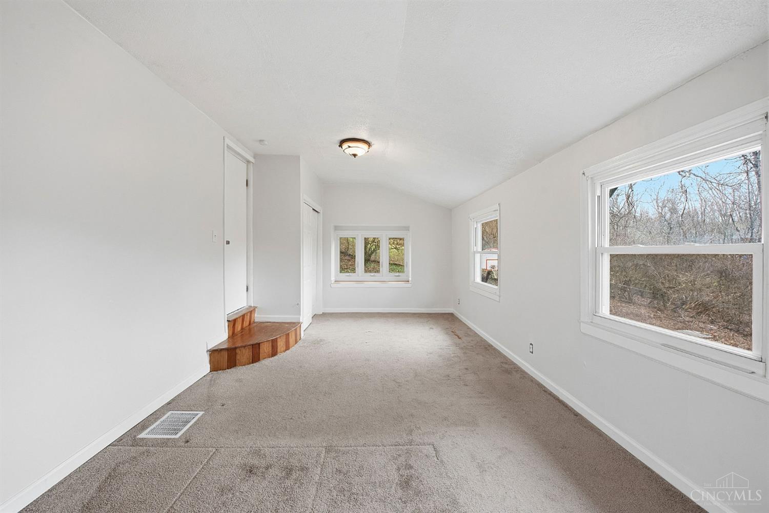 4294 Mayhew Avenue, Delhi Twp, OH, 45238 — photo 37