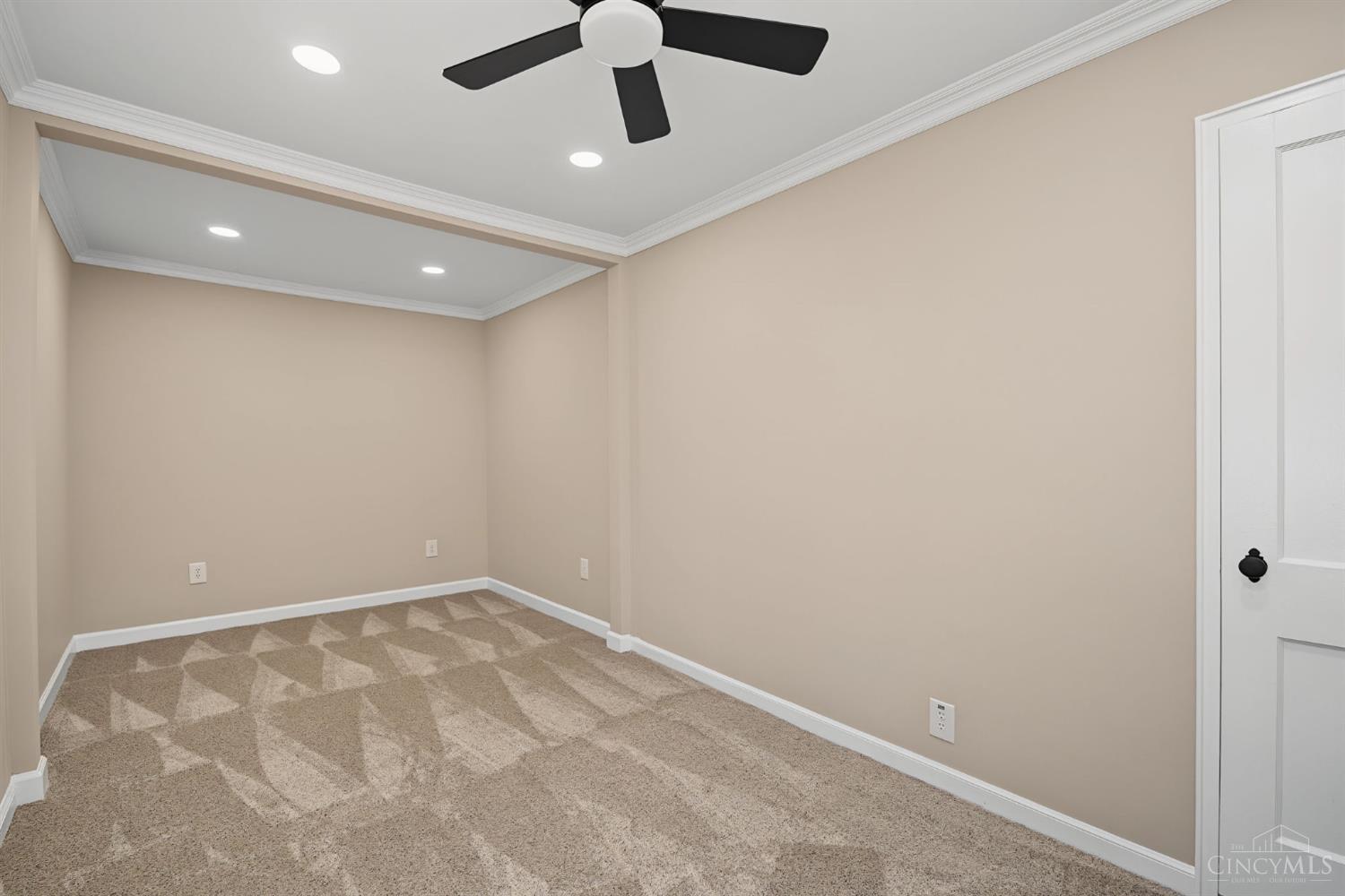 1660 Sunset Drive, Hamilton, OH, 45013 — photo 15
