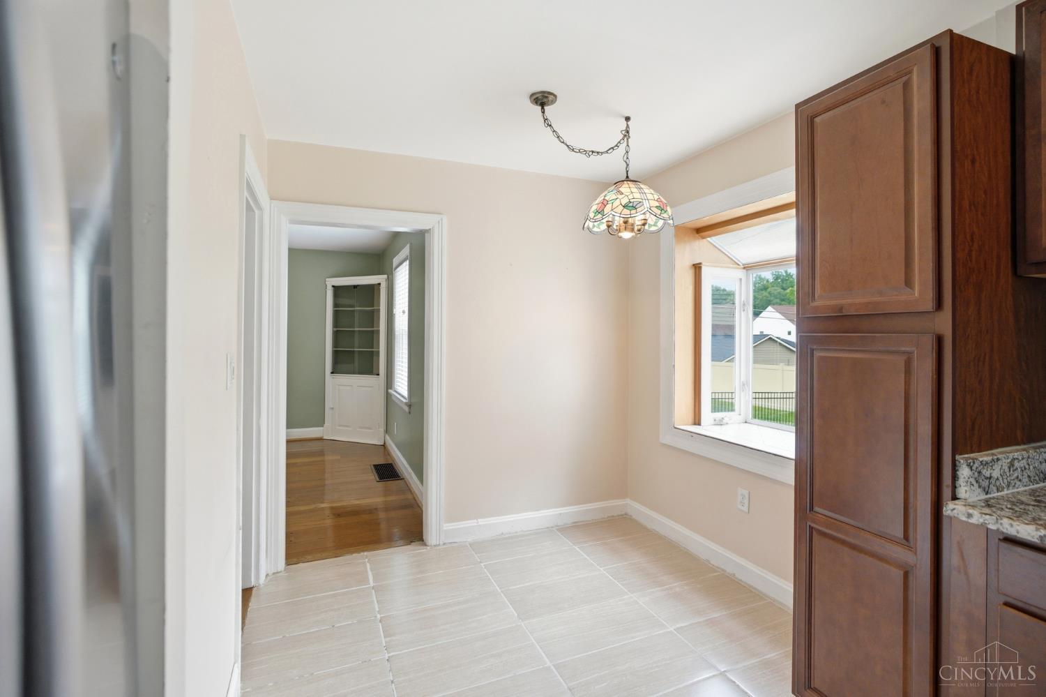 3748 Middlebrook Avenue, Cincinnati, OH, 45208 — photo 19