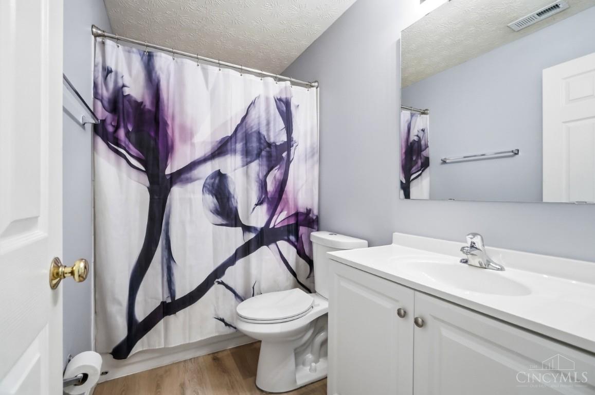 3663 Thorngate Drive, Mason, OH, 45040 — photo 37