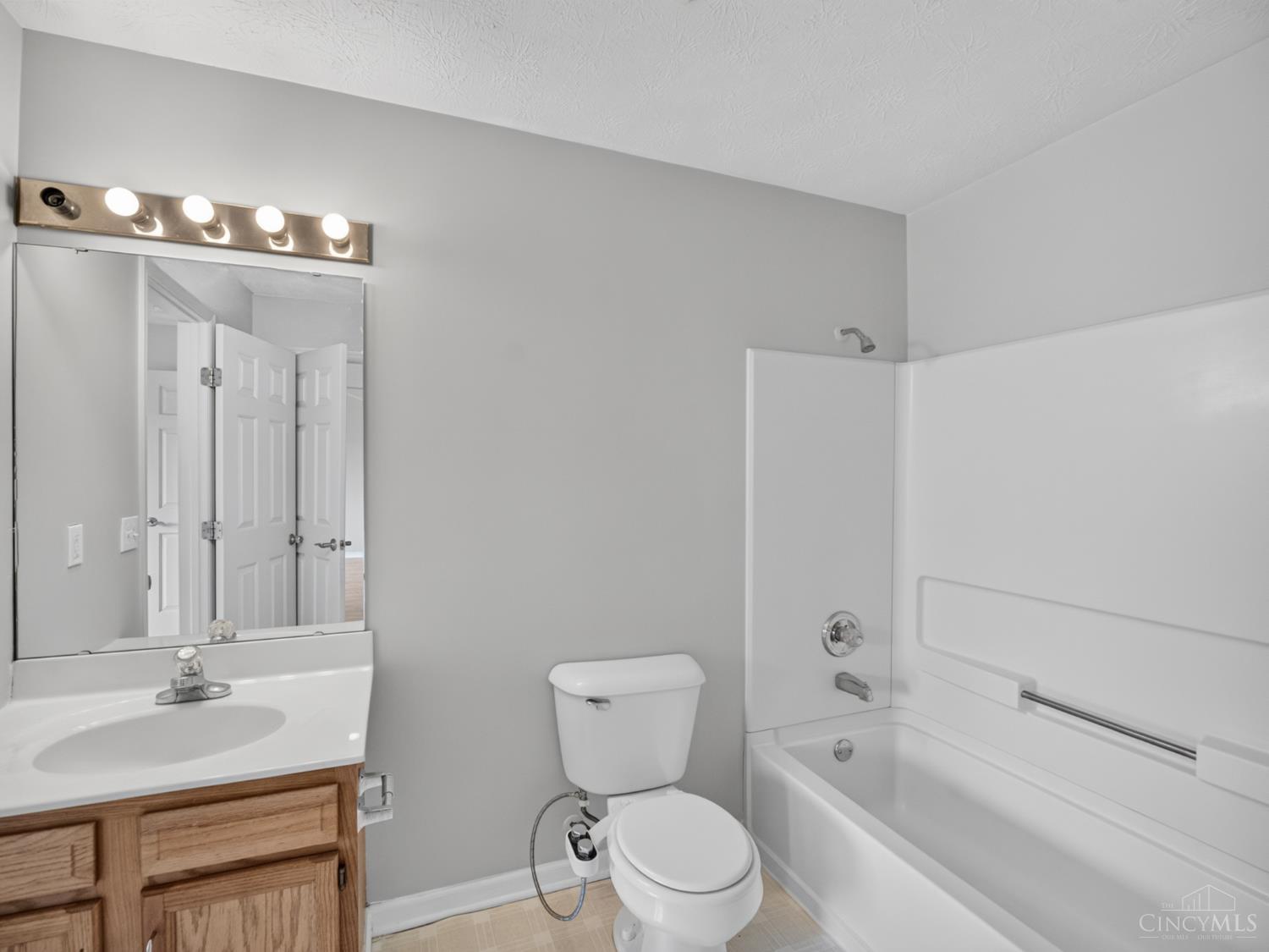 4611 Court Yard Drive, Mason, OH, 45040 — photo 13