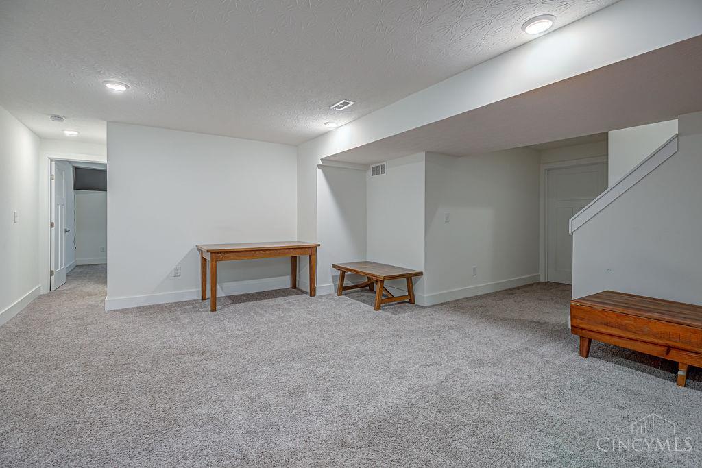 151 Hanford Lane, Monroe, OH, 45050 — photo 31