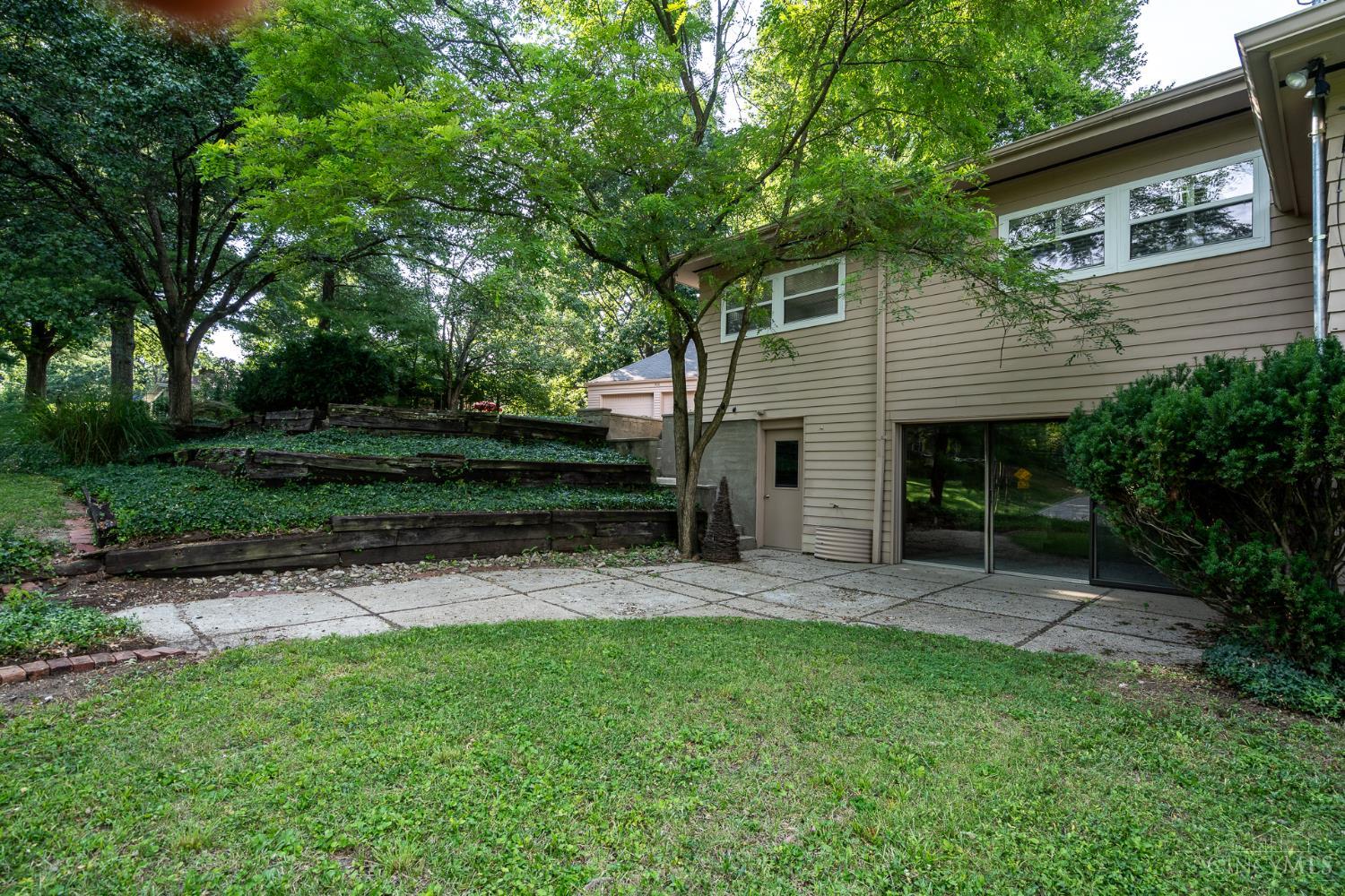168 Fleming Road, Wyoming, OH, 45215 — photo 52
