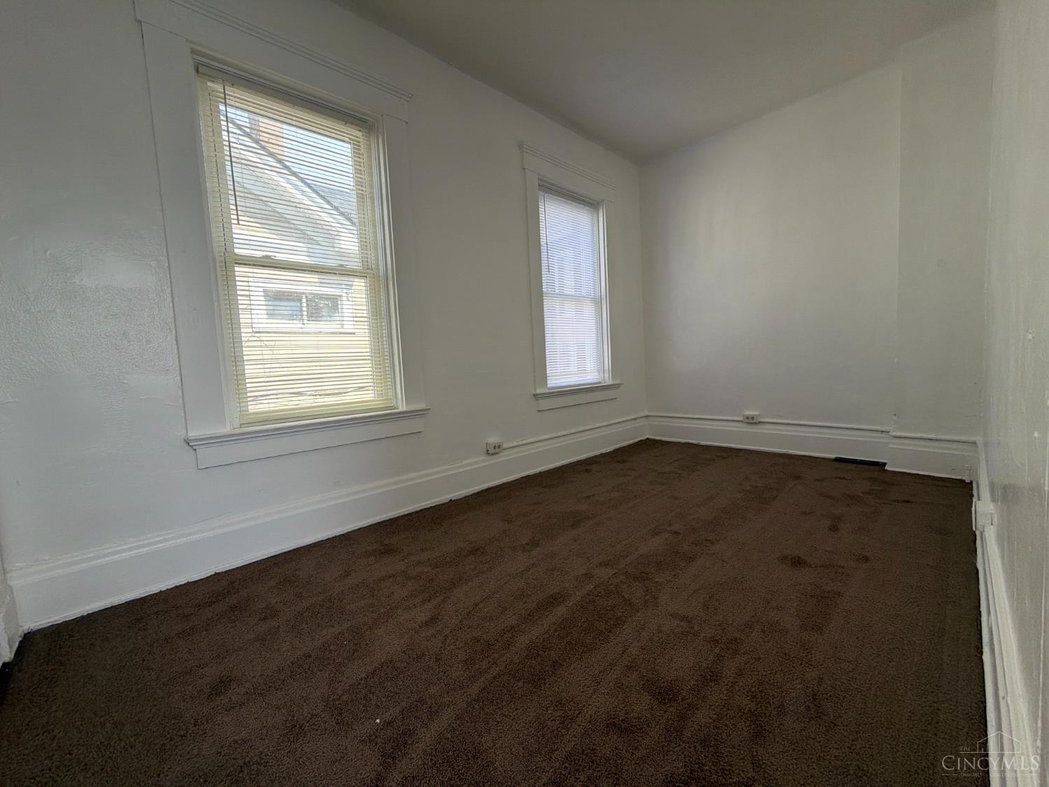 329 Charles Street, Hamilton, OH, 45011 — photo 11