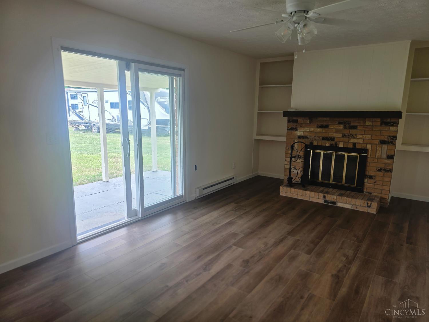 8206 Meadowlark Drive, Carlisle, OH, 45005 — photo 15