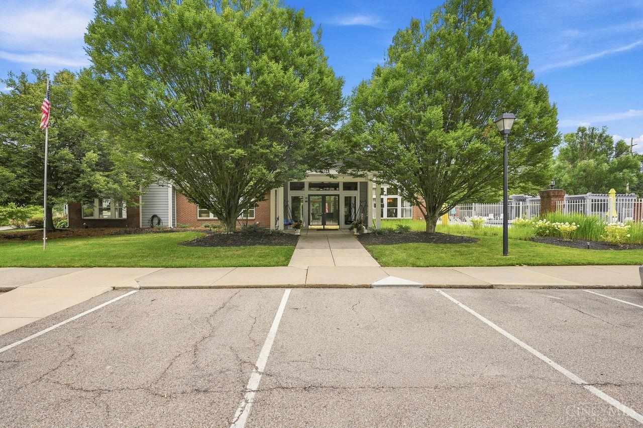 7680 Scioto Court #207, West Chester, OH, 45069 — photo 34
