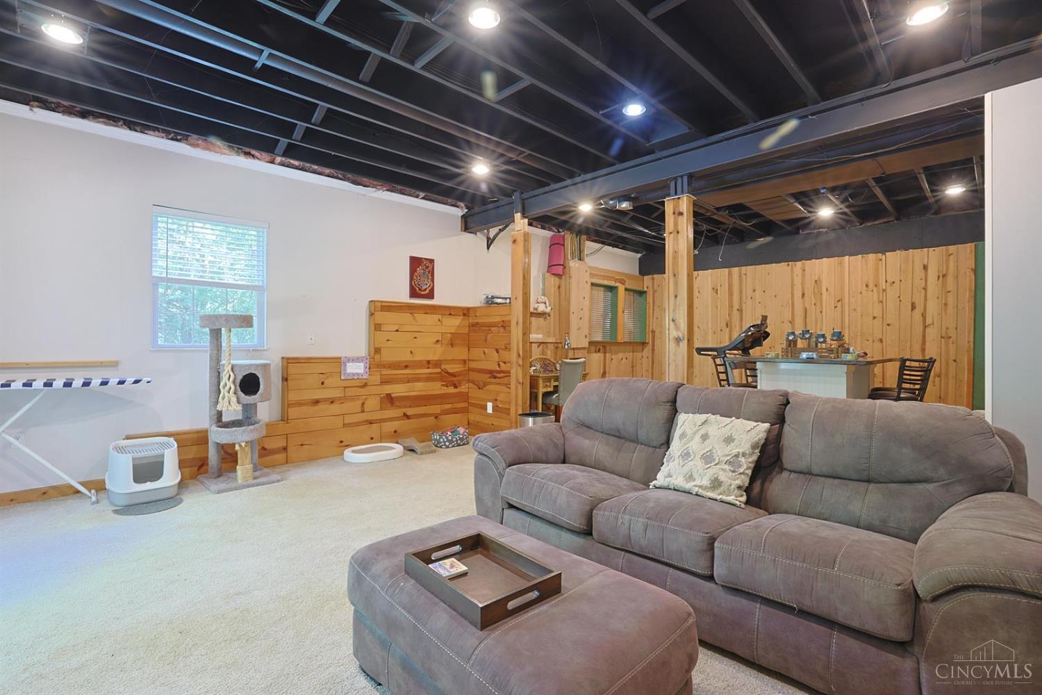 510 Navaho Drive, Loveland, OH, 45140 — photo 21