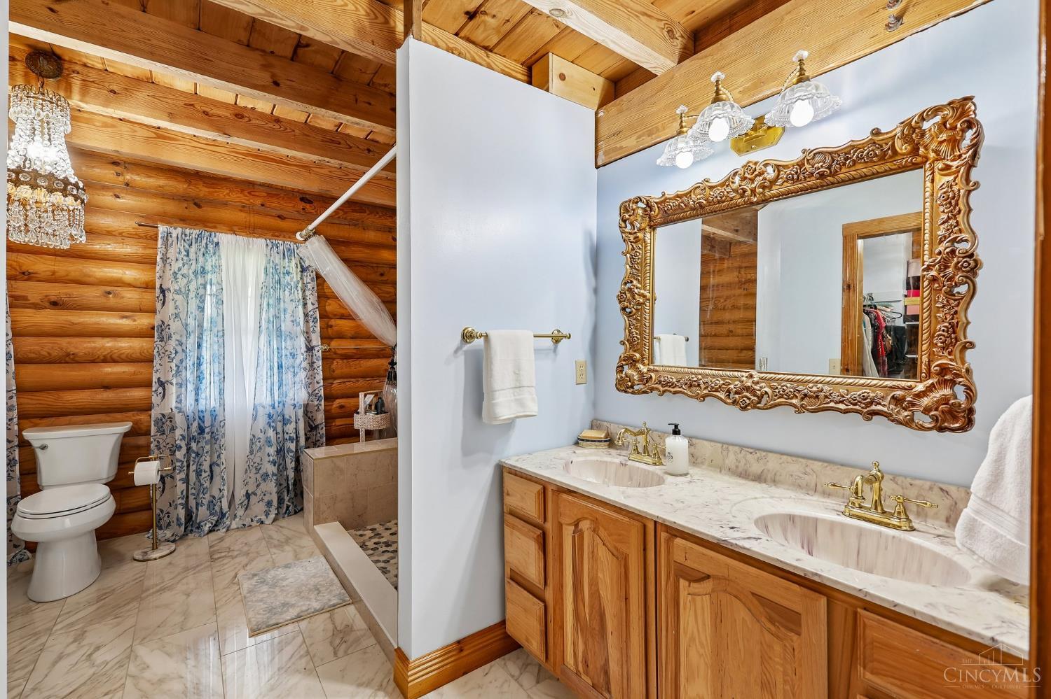 963 Pratt Road, Vernon Twp, OH, 45107 — photo 52