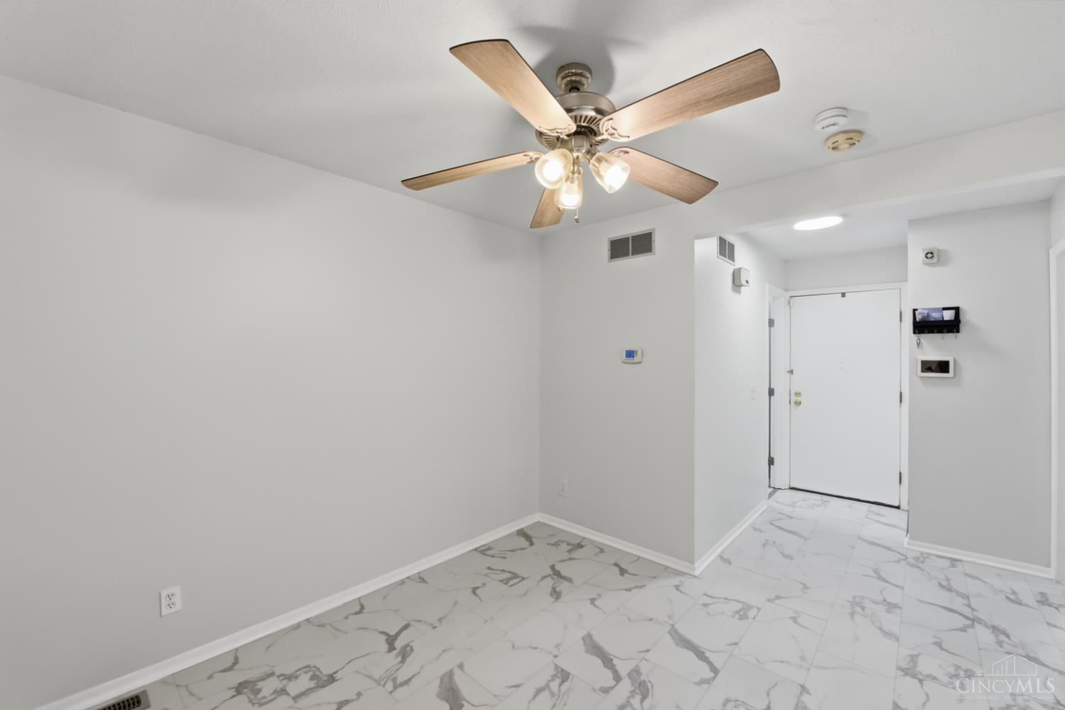 4944 Columbia Circle, West Chester, OH, 45011 — photo 14