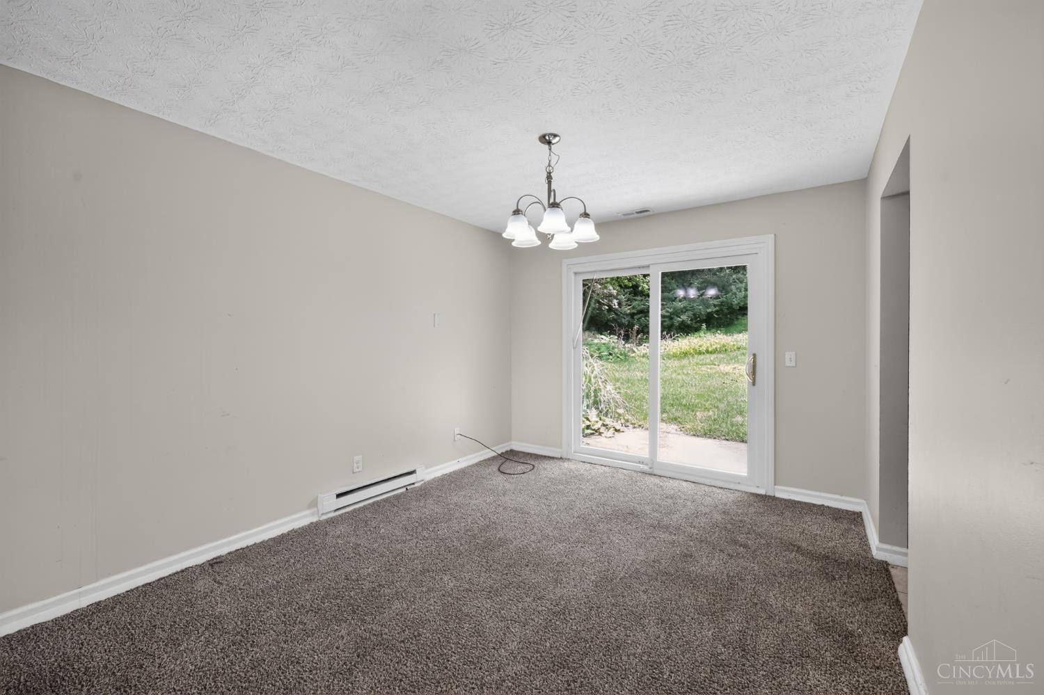 55 Jackson Dell Court, Cleves, OH, 45002 — photo 11