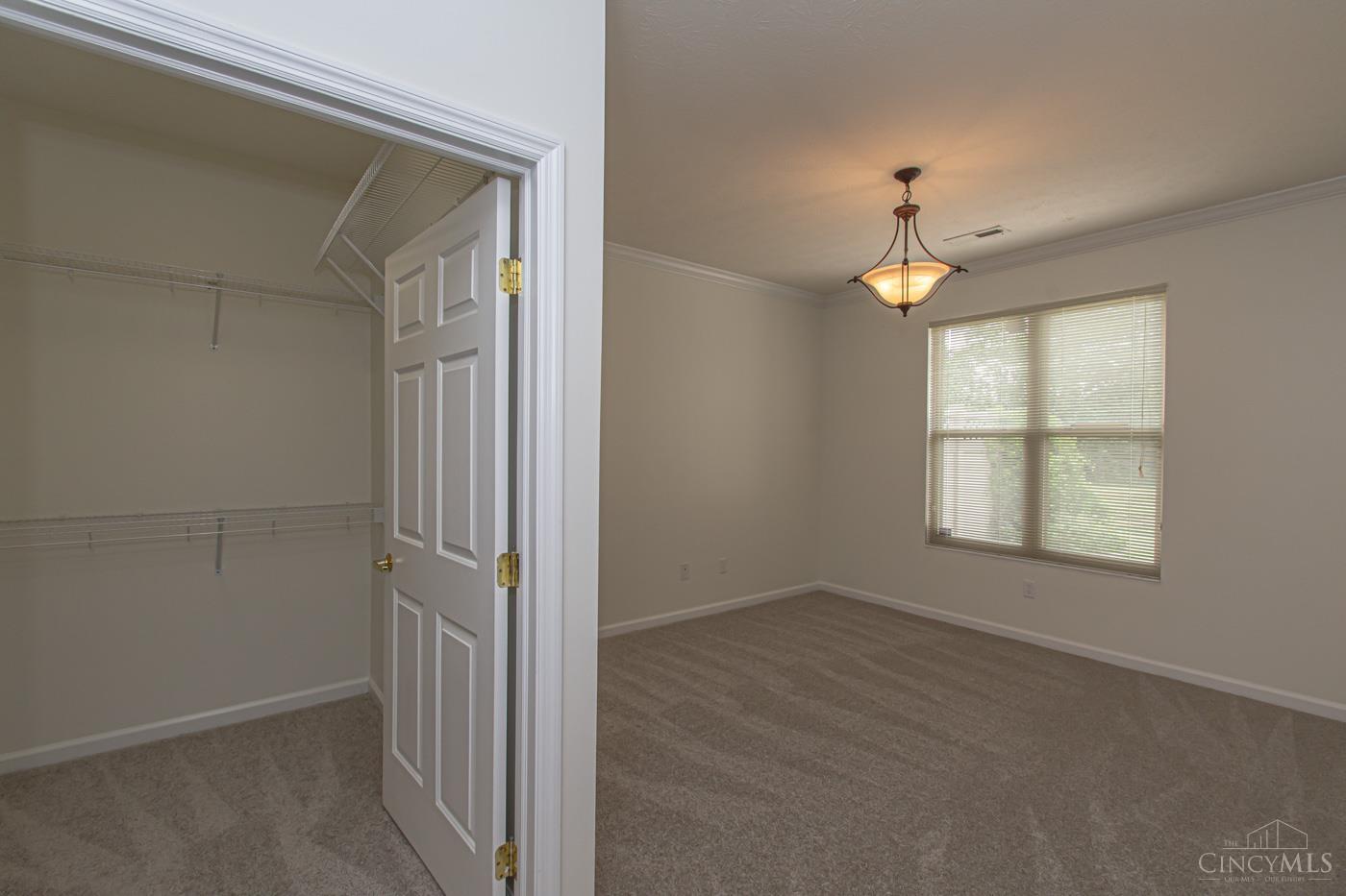 1451 Little Yankee Run, Centerville, OH, 45458 — photo 11