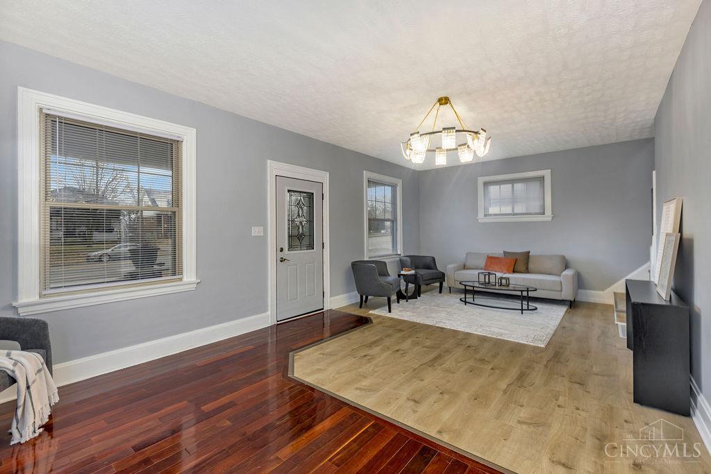 4458 Eighth Street, Cincinnati, OH, 45238 — photo 4