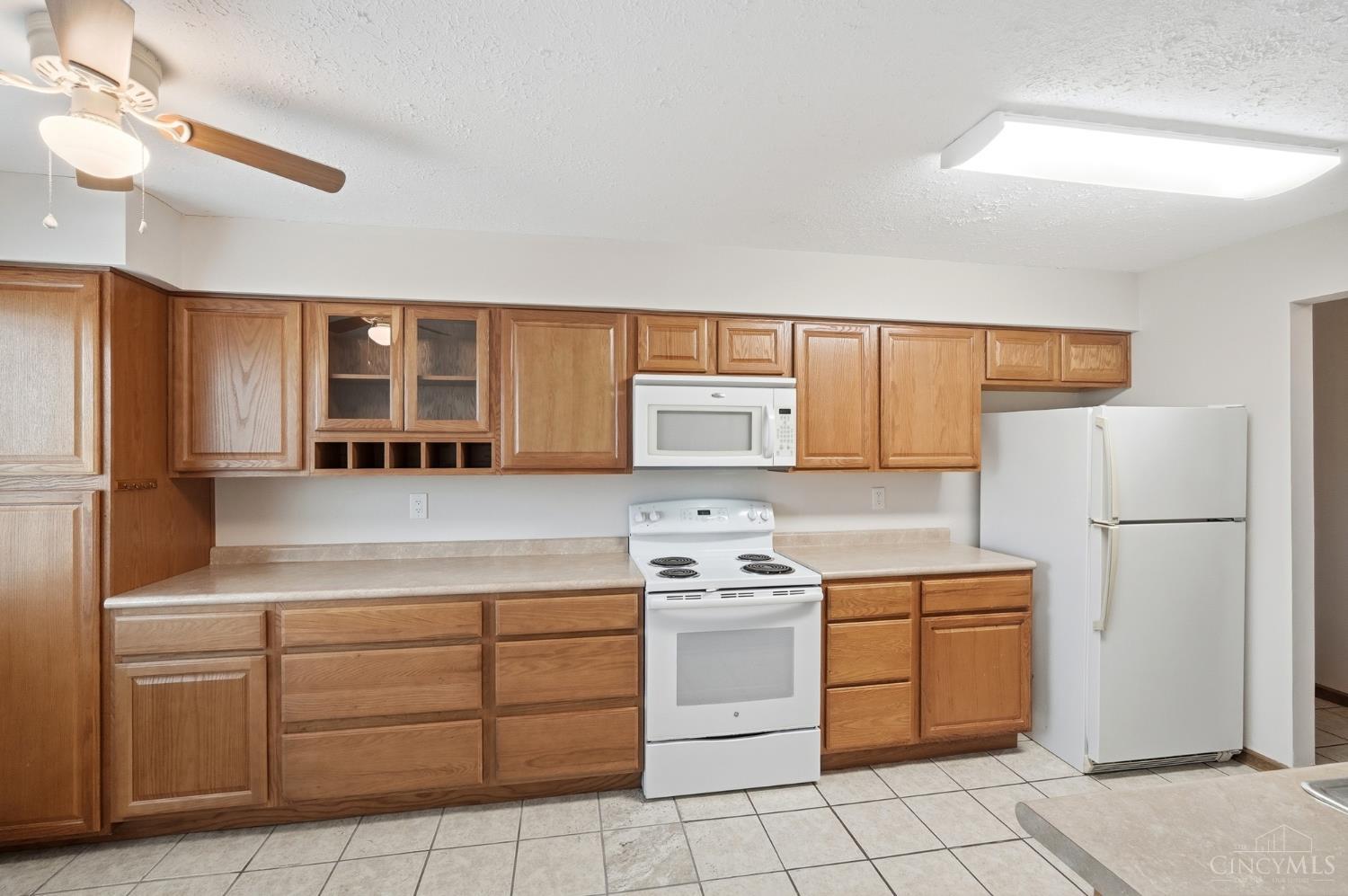 3930 Mack Road #132, Fairfield, OH, 45014 — photo 16