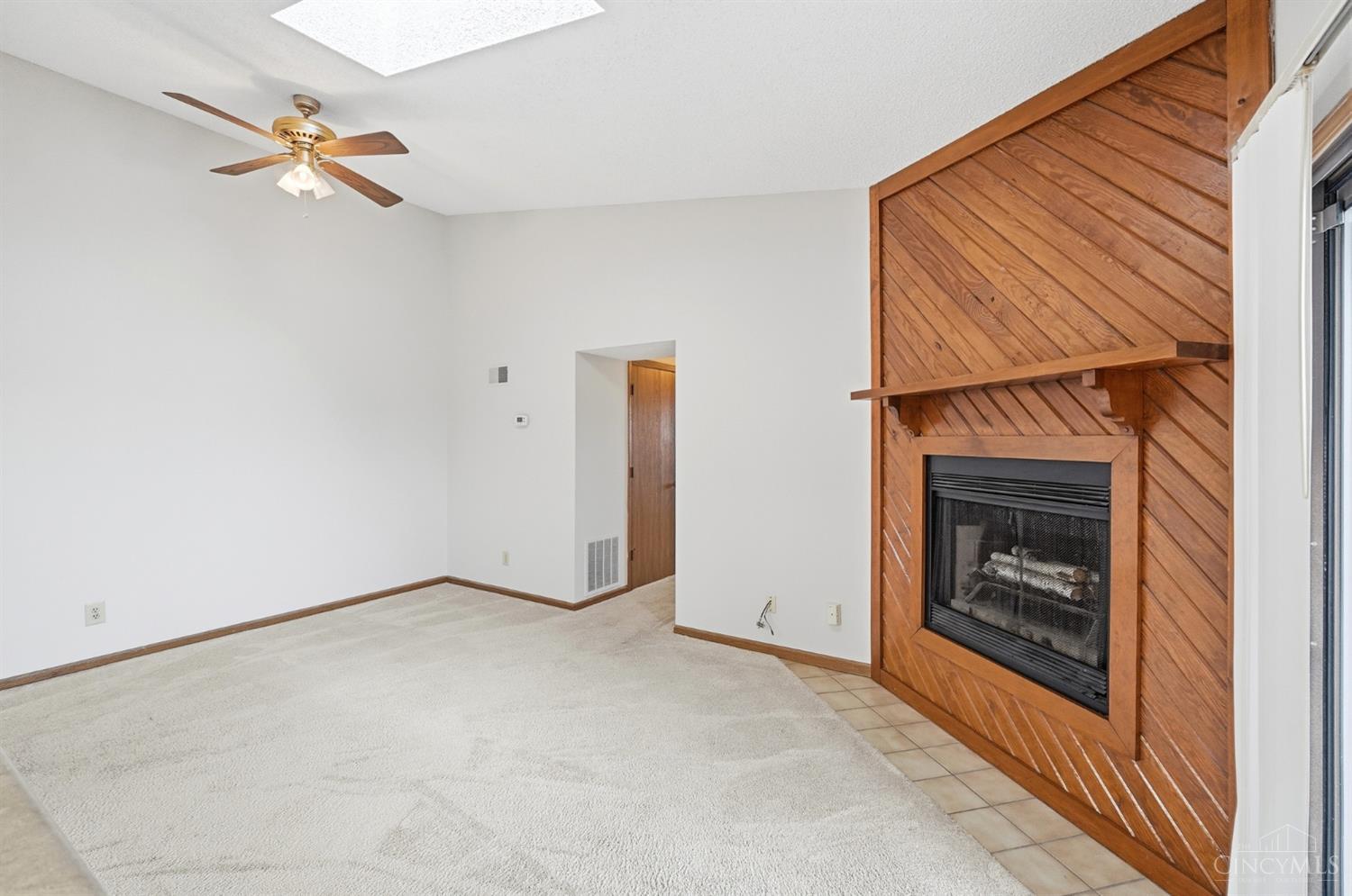 3930 Mack Road #132, Fairfield, OH, 45014 — photo 12