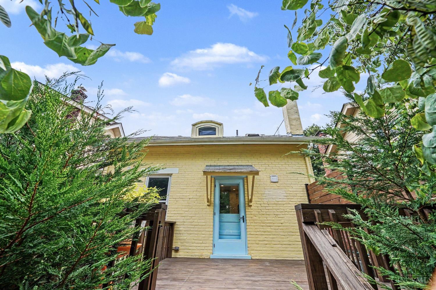 3040 Taylor Avenue, Cincinnati, OH, 45220 — photo 45