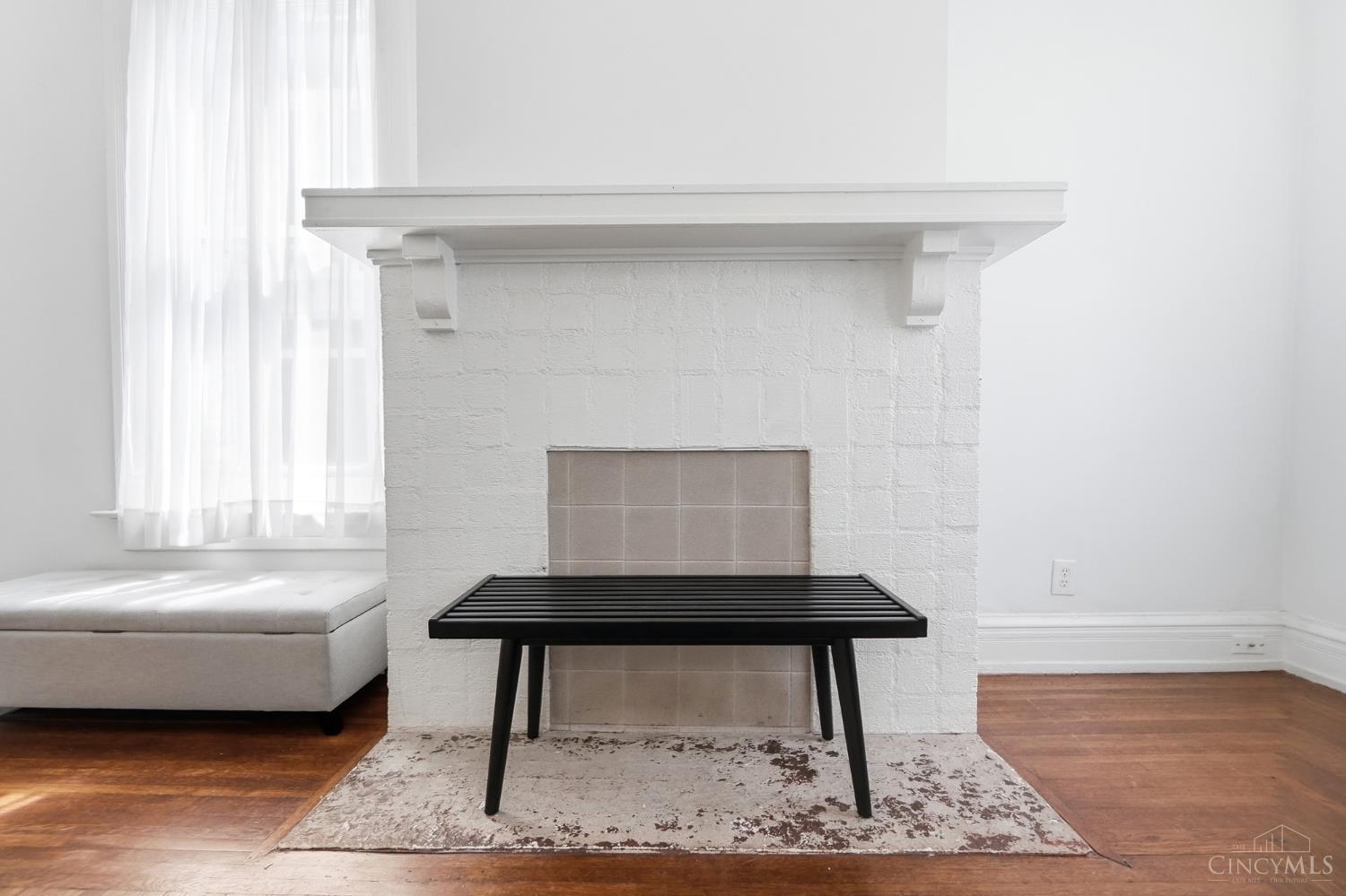 1730 Fairfax Avenue, Cincinnati, OH, 45207 — photo 9
