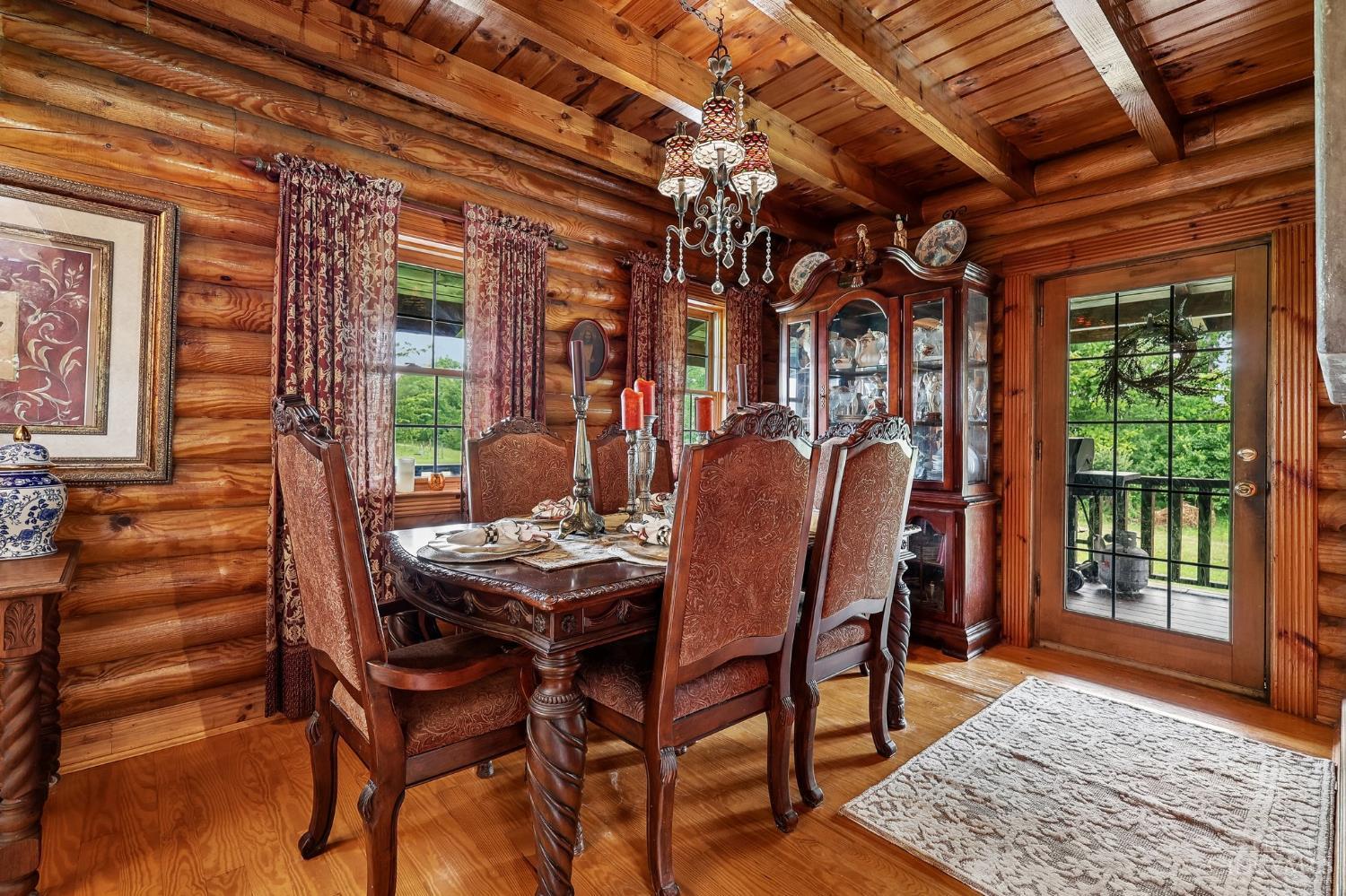 963 Pratt Road, Vernon Twp, OH, 45107 — photo 44