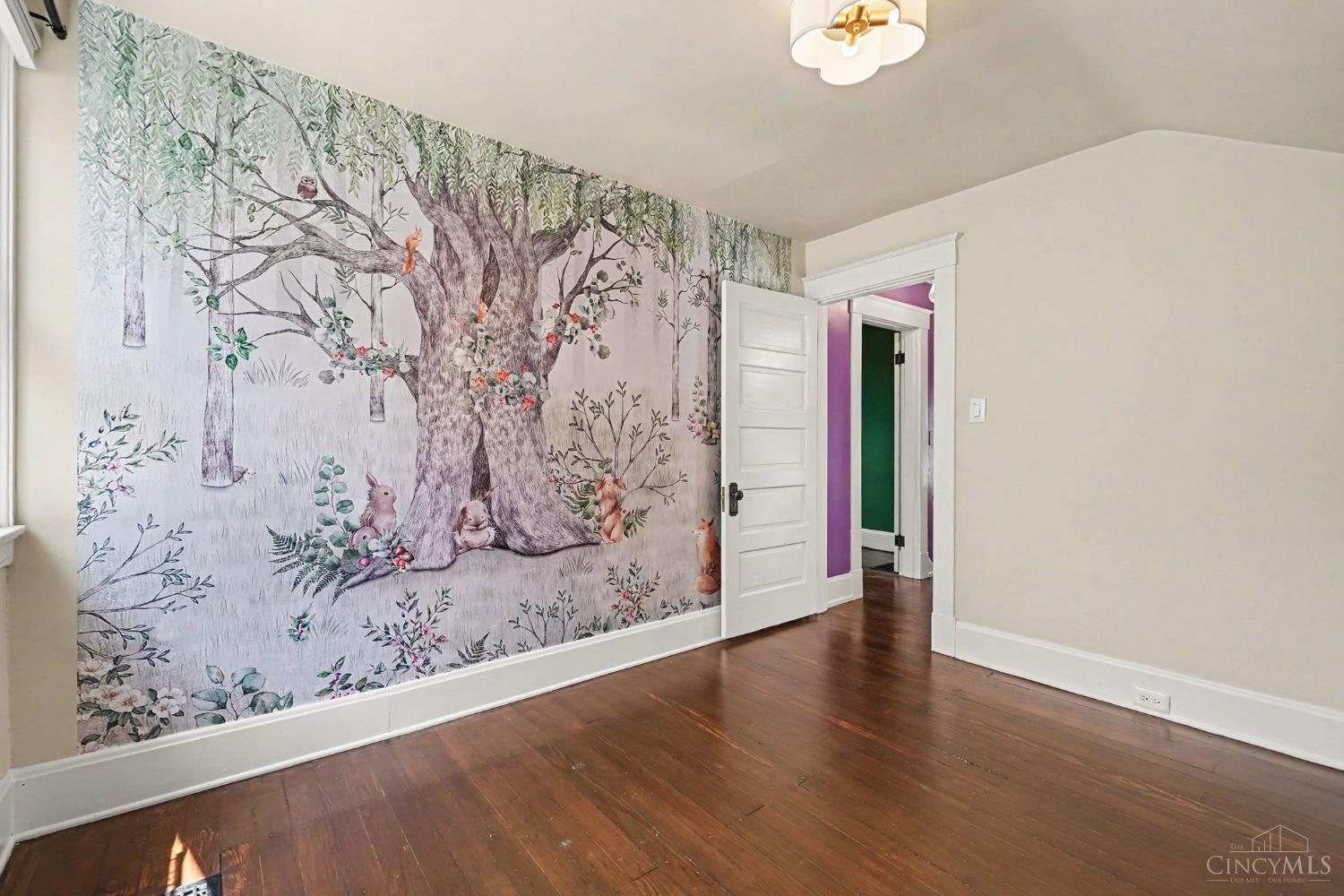 3040 Taylor Avenue, Cincinnati, OH, 45220 — photo 33