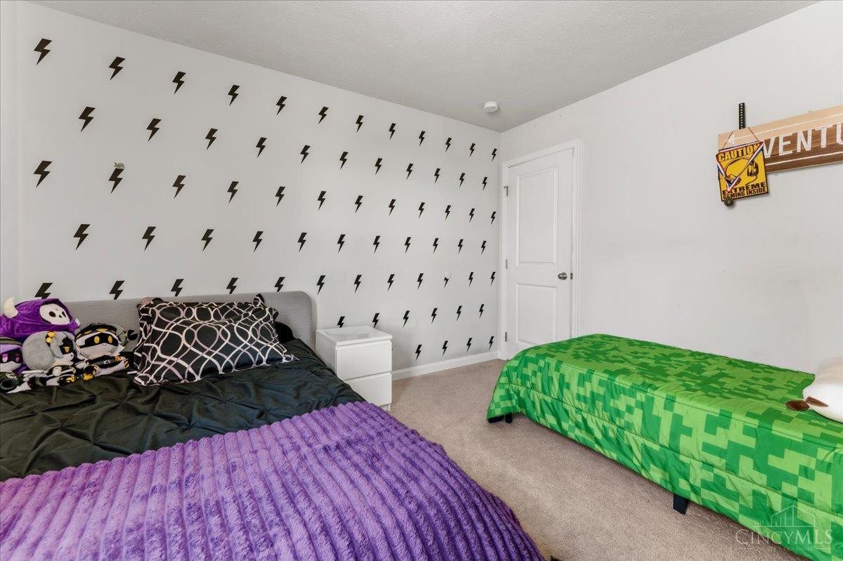 4686 Jessica Suzanne Drive, Morrow, OH, 45152 — photo 20