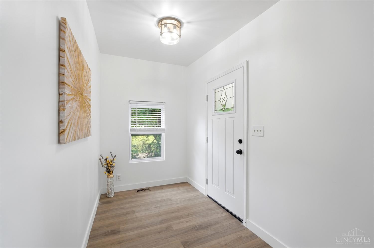 6056 Red Bank Road, Cincinnati, OH, 45213 — photo 3