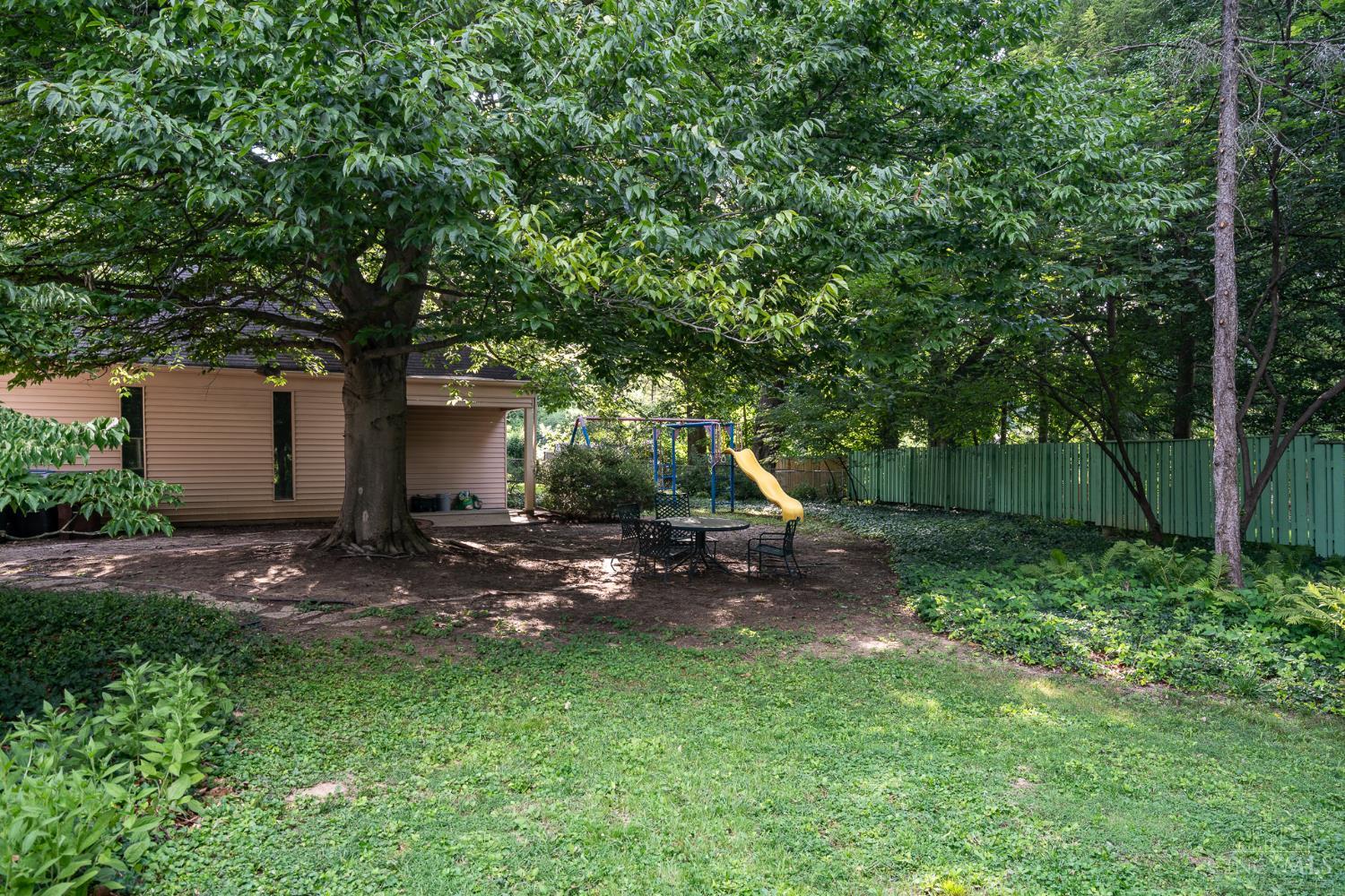 168 Fleming Road, Wyoming, OH, 45215 — photo 58