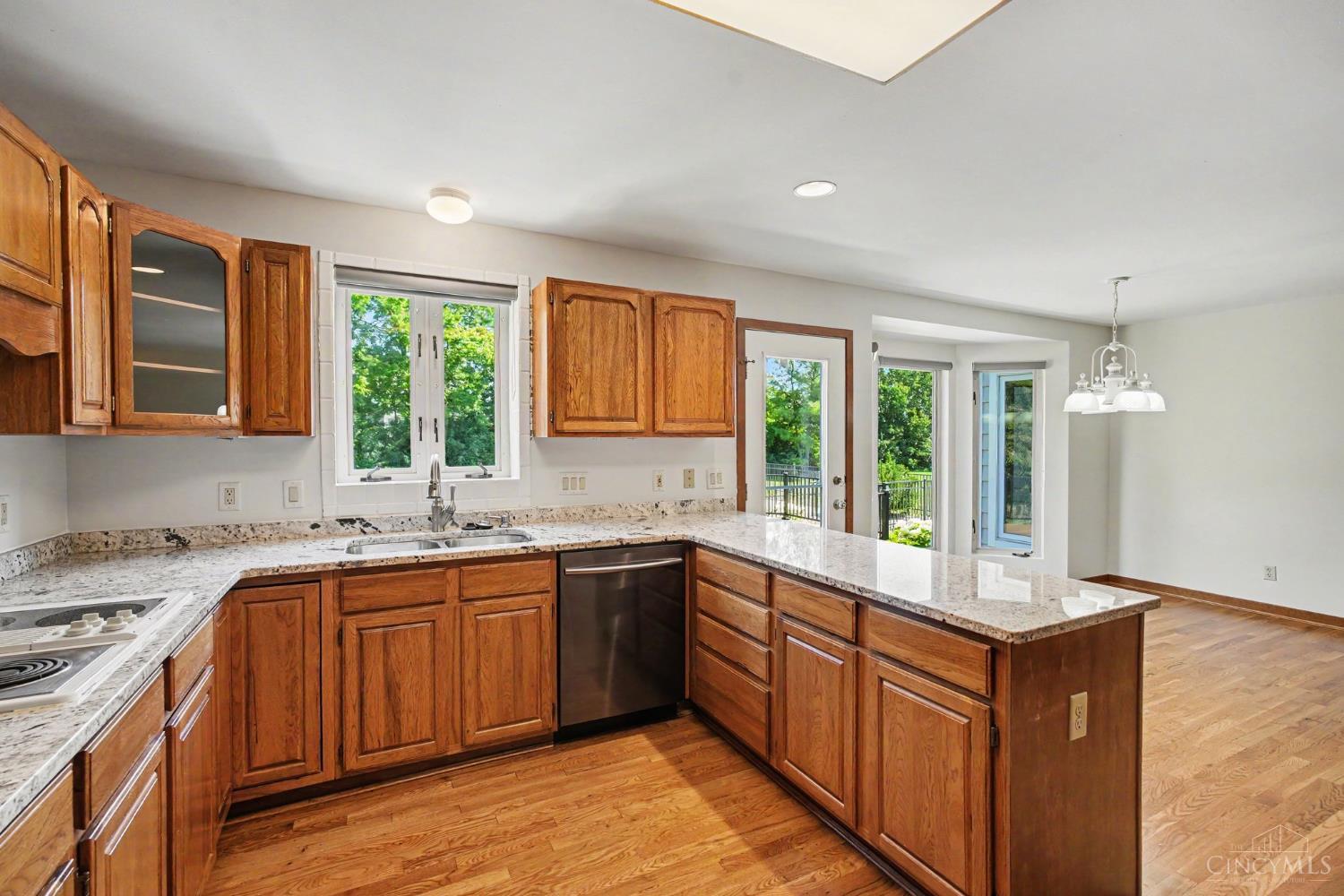 3416 Surrey Lane, Mason, OH, 45040 — photo 11