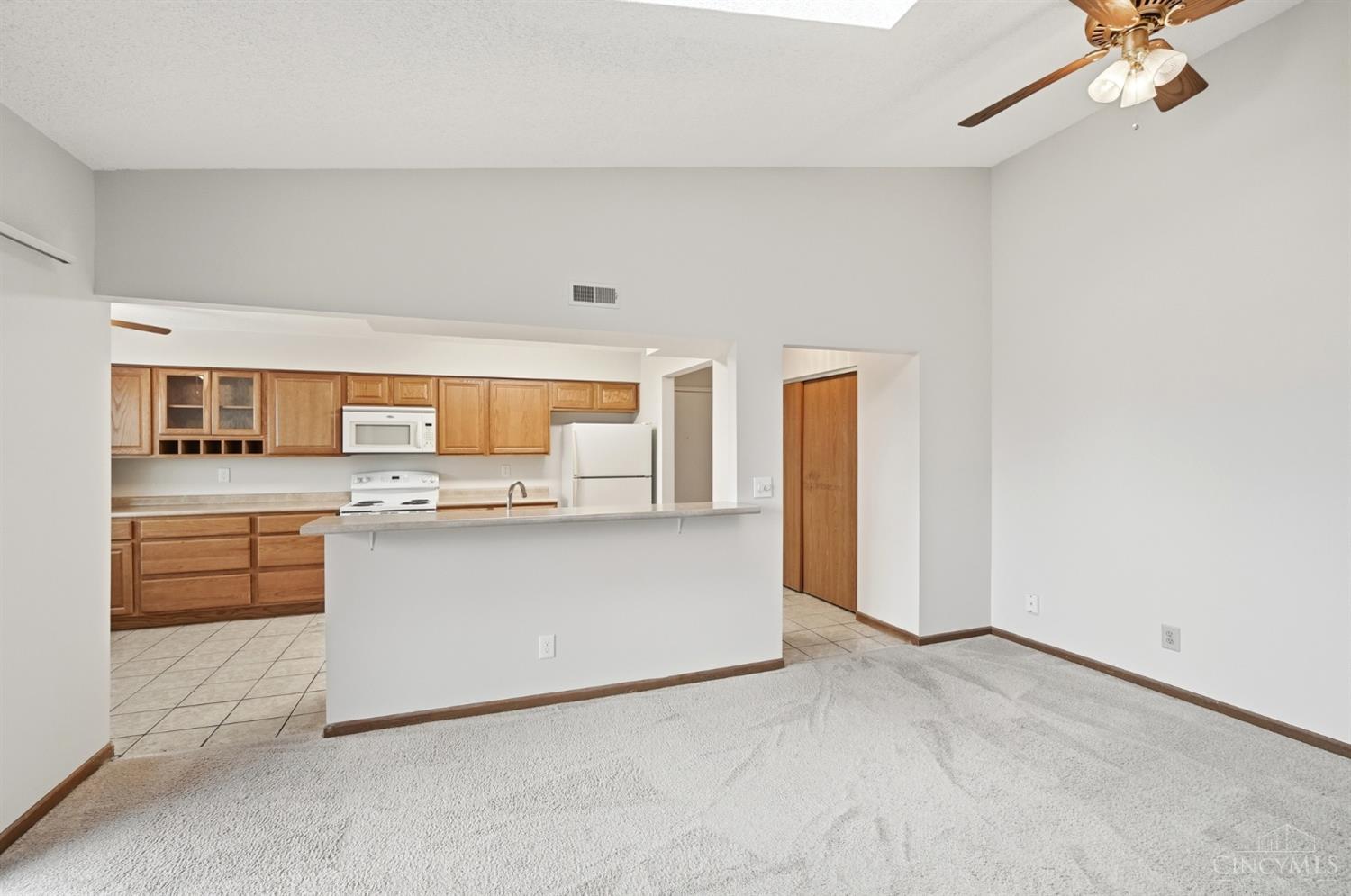 3930 Mack Road #132, Fairfield, OH, 45014 — photo 14