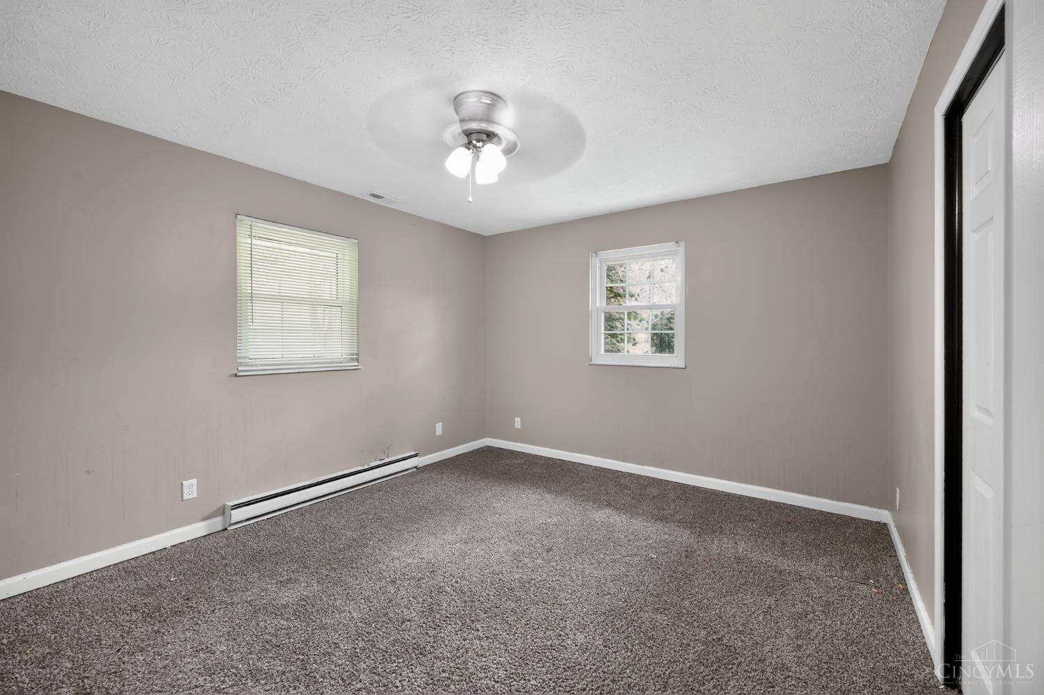 55 Jackson Dell Court, Cleves, OH, 45002 — photo 25