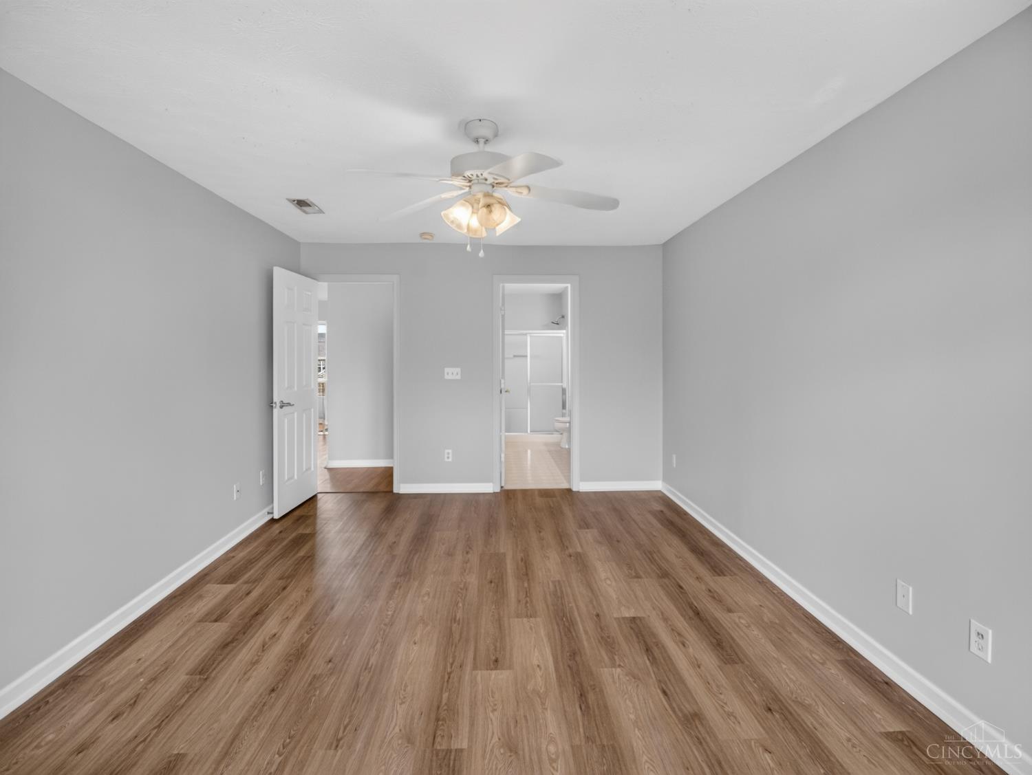 4611 Court Yard Drive, Mason, OH, 45040 — photo 9