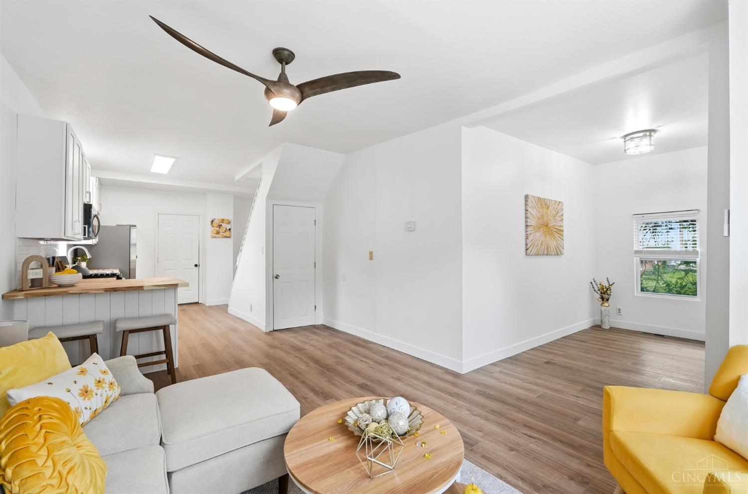 6056 Red Bank Road, Cincinnati, OH, 45213 — photo 7