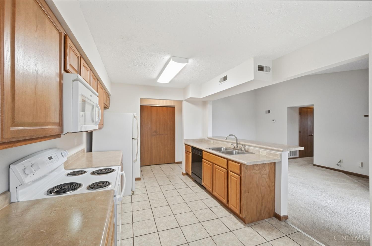 3930 Mack Road #132, Fairfield, OH, 45014 — photo 17