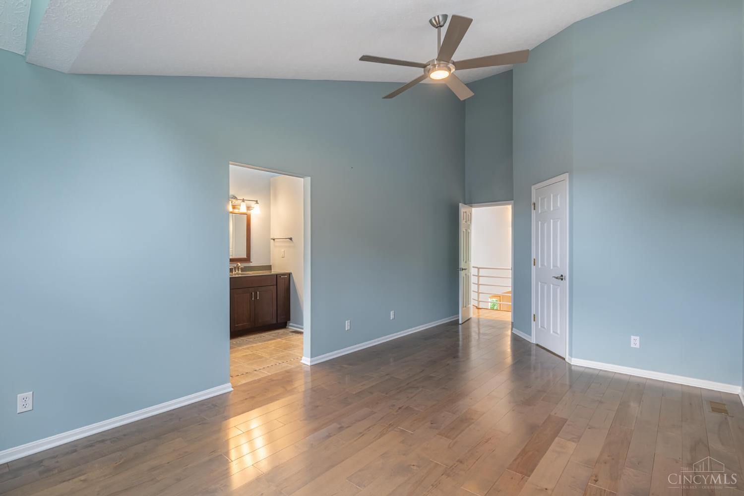 4903 Hickory Hollow, Middletown, OH, 45042 — photo 31